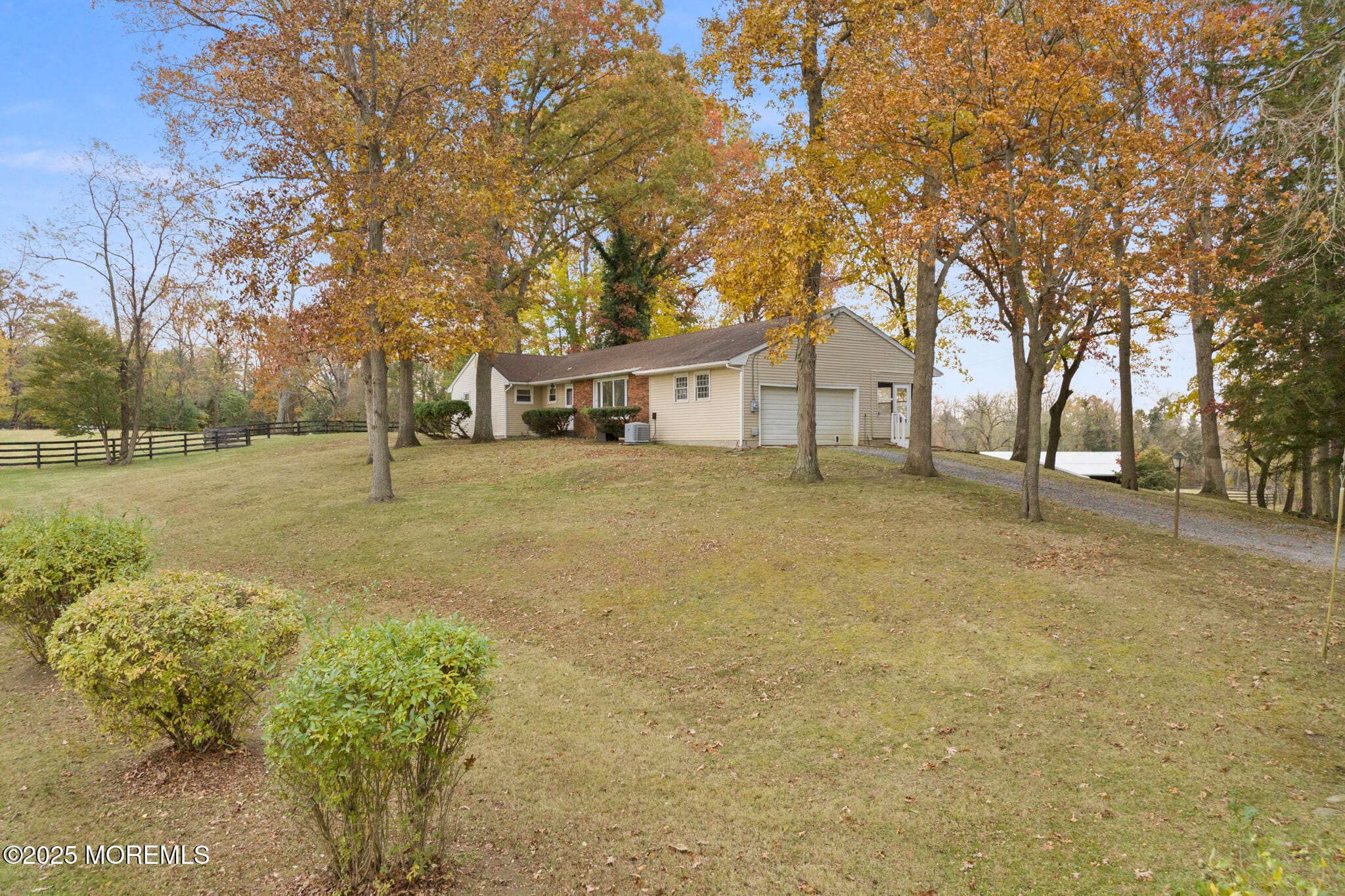 193 Burlington Path Road Image 4