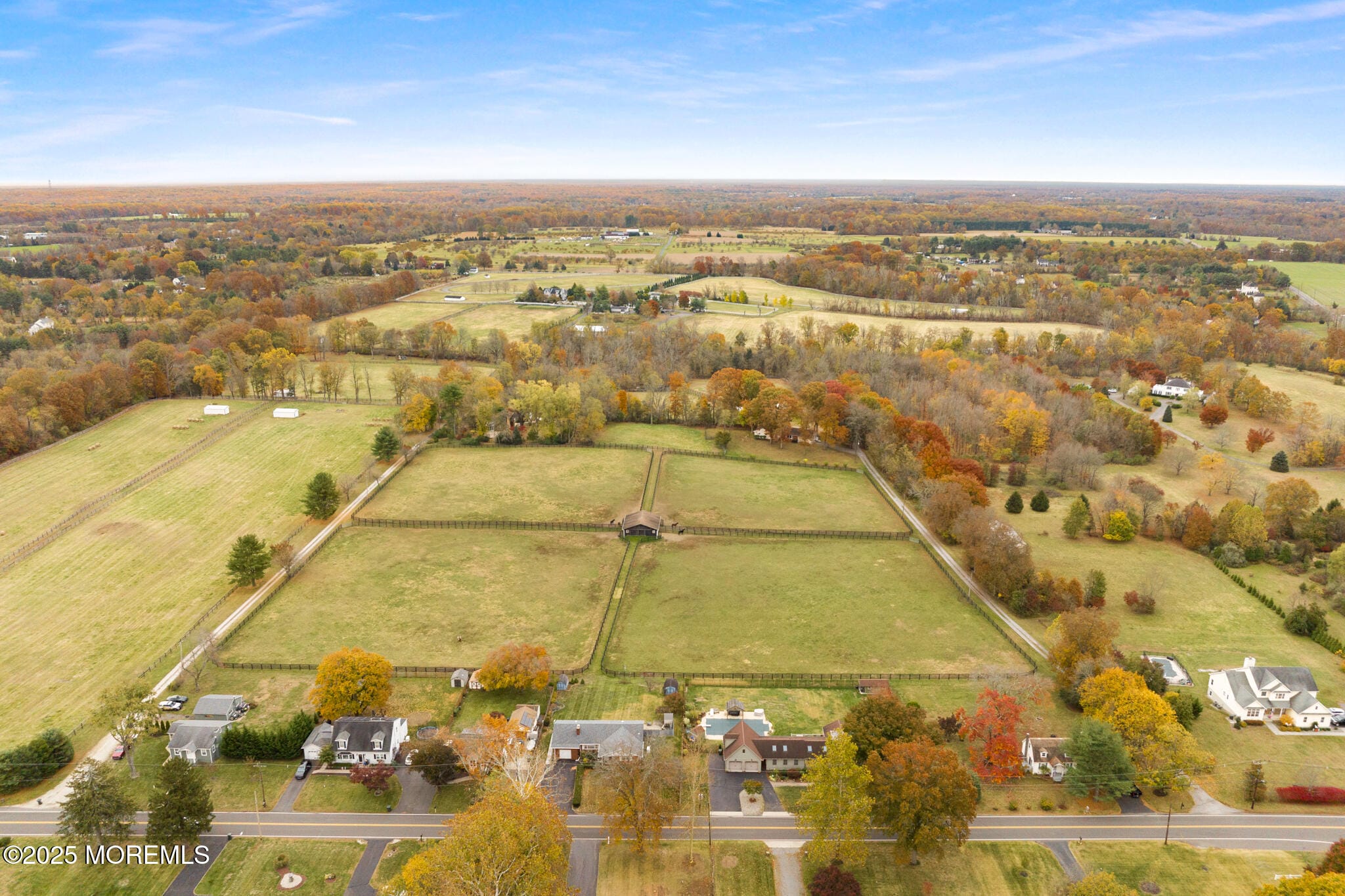 193 Burlington Path Road, Cream Ridge, NJ, 08514 image 6