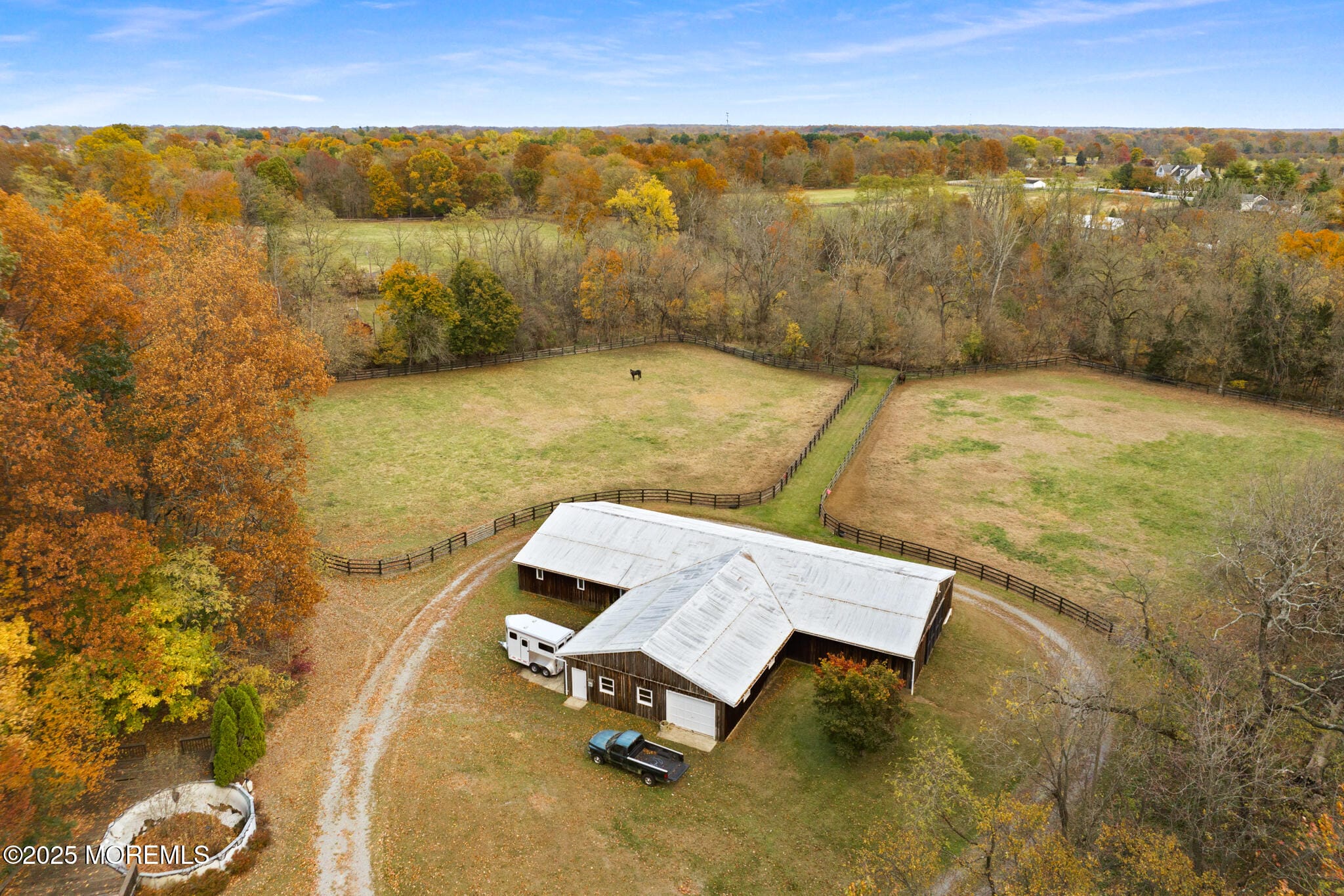 193 Burlington Path Road, Cream Ridge, NJ, 08514 image 7