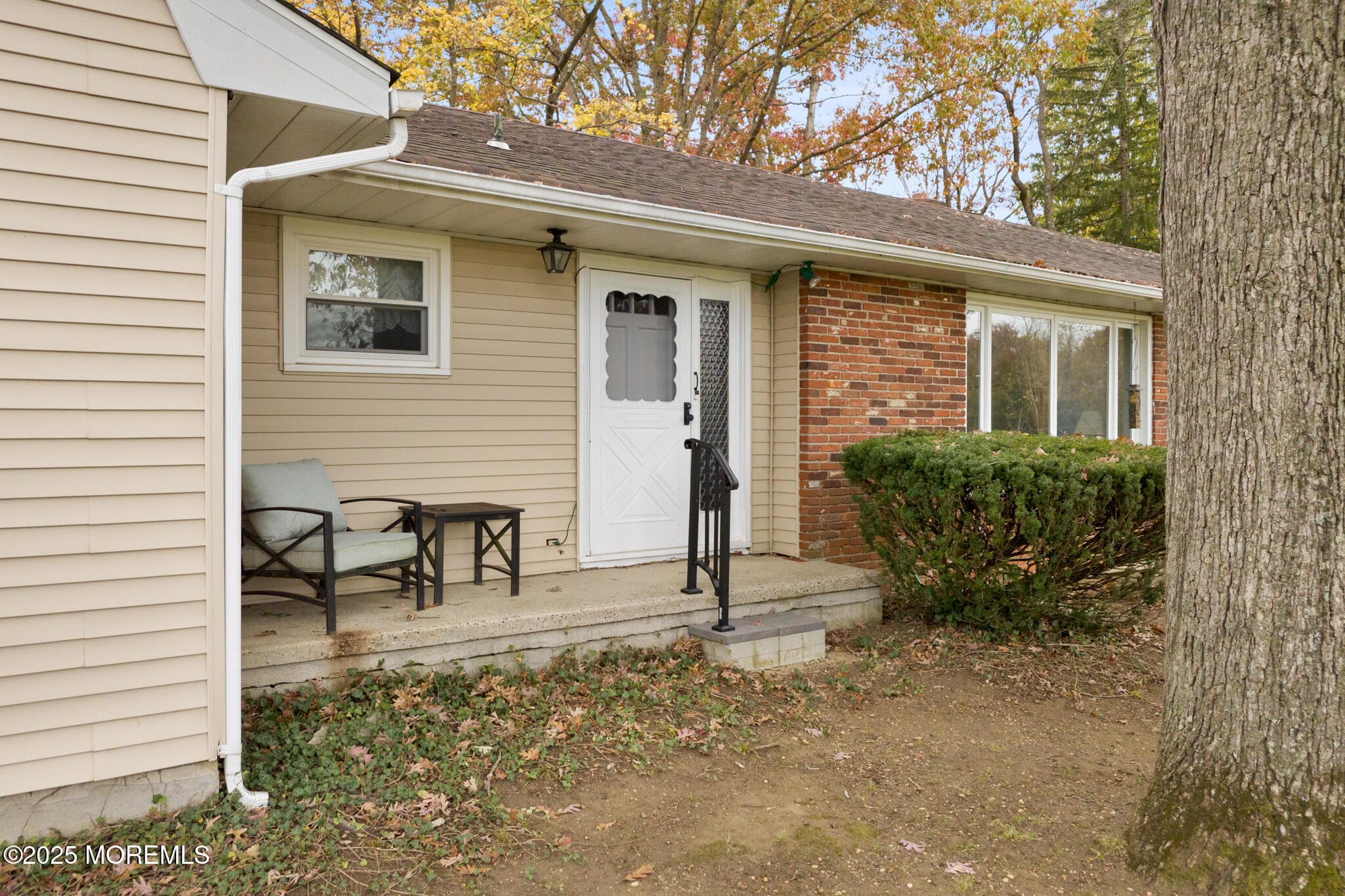 193 Burlington Path Road, Cream Ridge, NJ, 08514 image 8