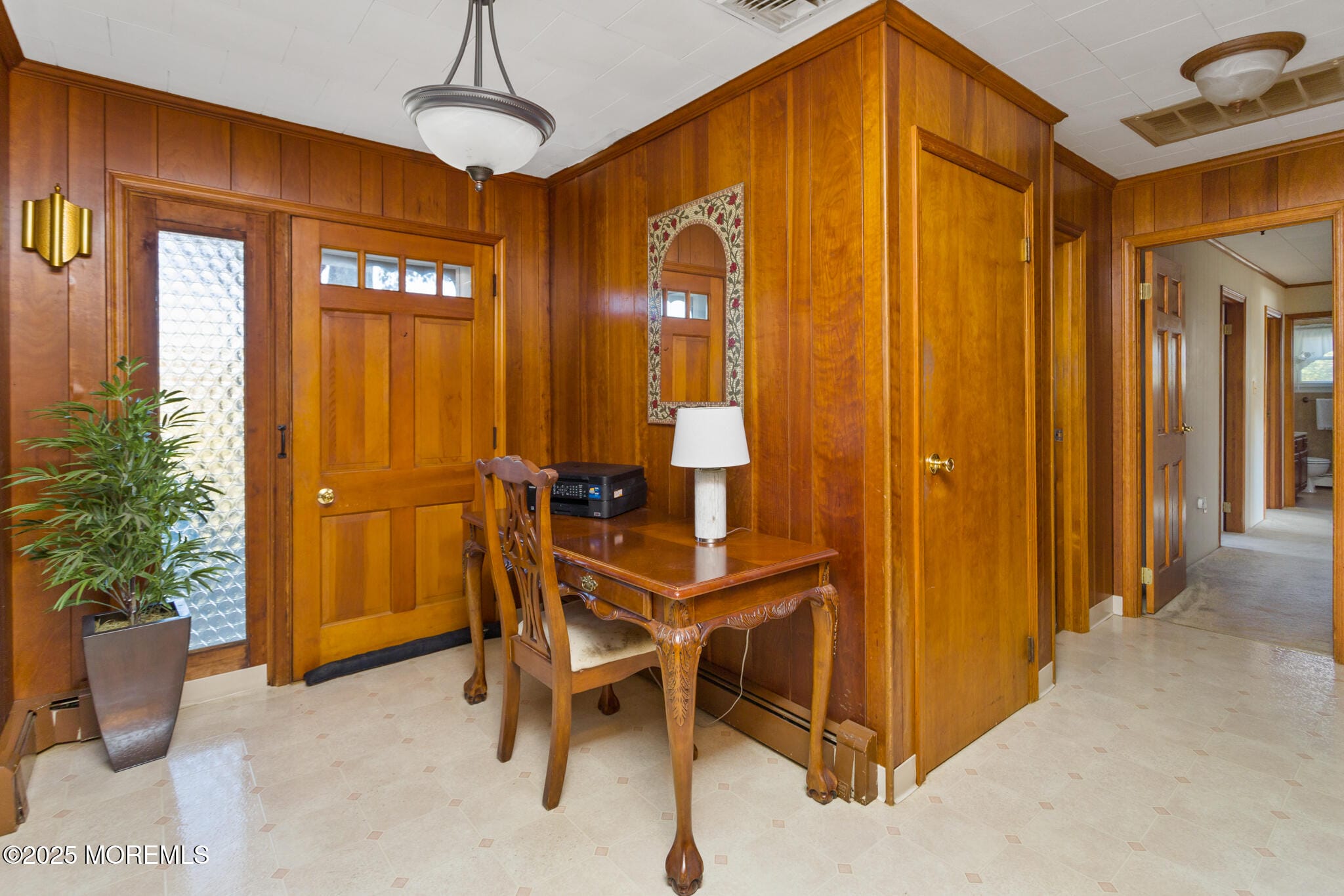 193 Burlington Path Road, Cream Ridge, NJ, 08514 image 9