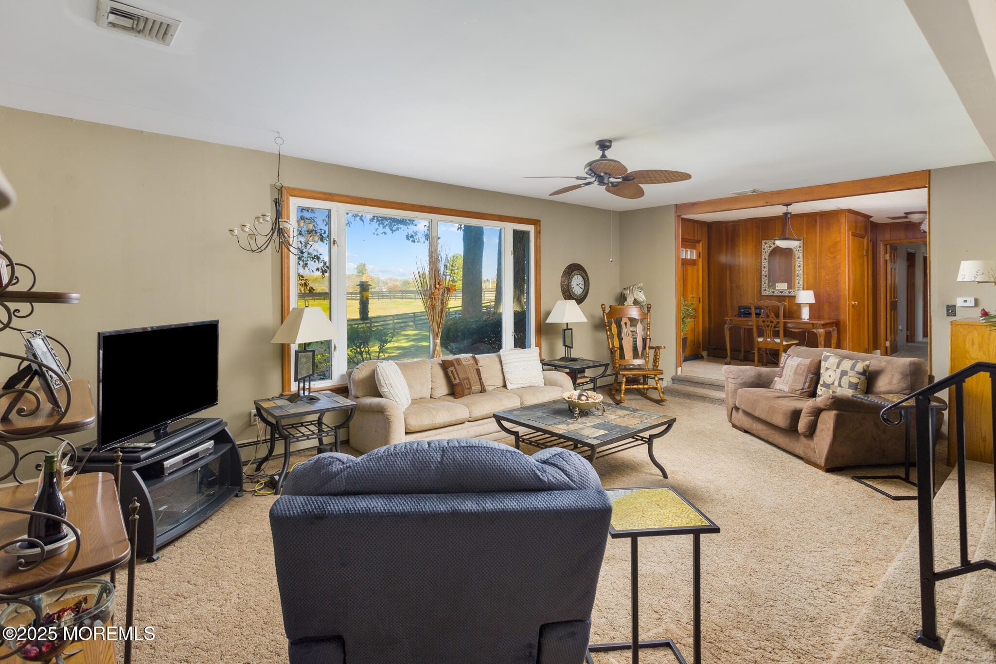 193 Burlington Path Road, Cream Ridge, NJ, 08514 image 11