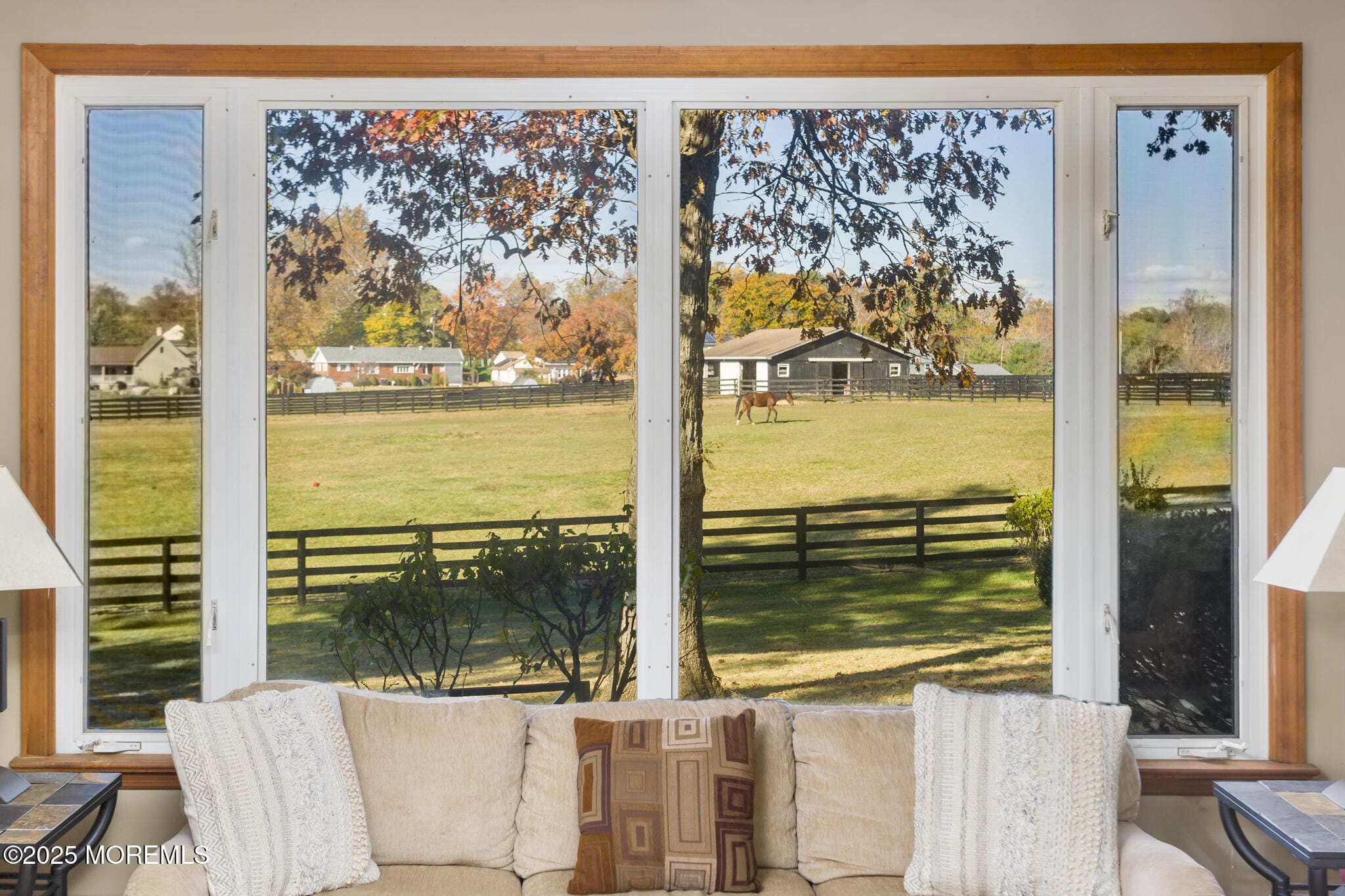 193 Burlington Path Road, Cream Ridge, NJ, 08514 image 12