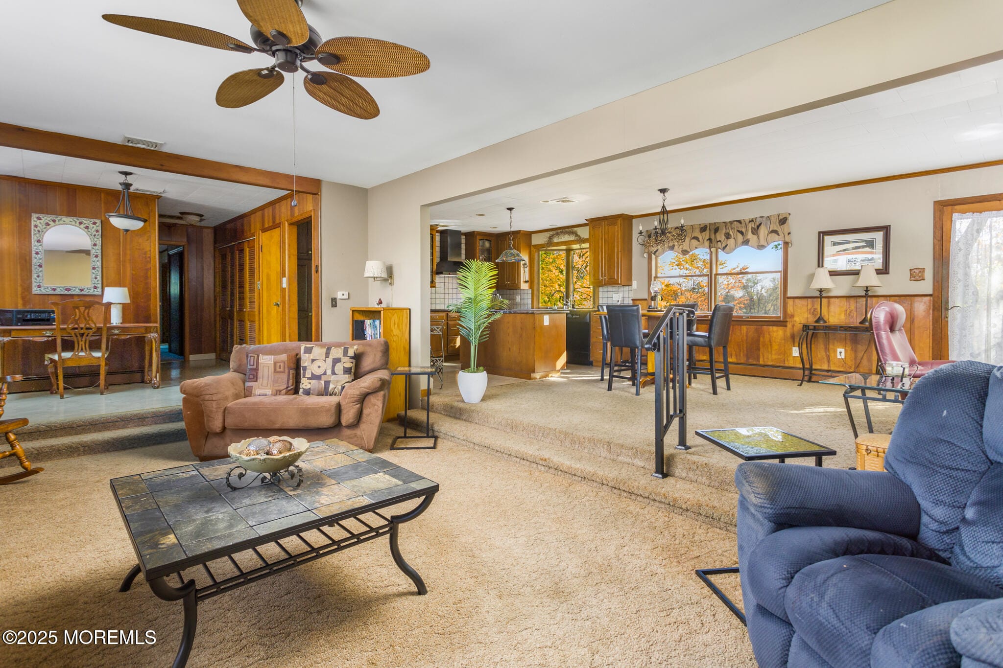 193 Burlington Path Road, Cream Ridge, NJ, 08514 image 13