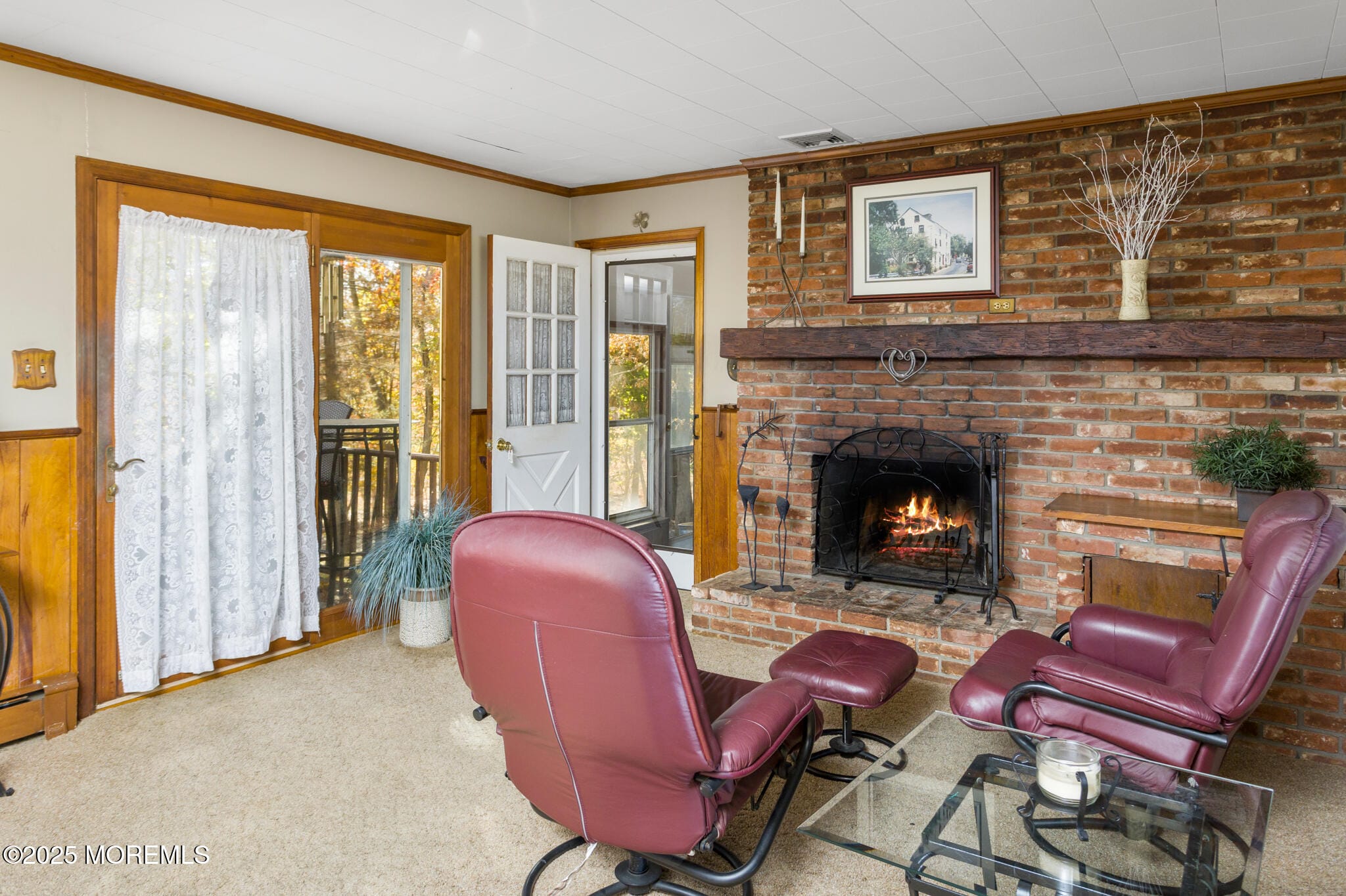 193 Burlington Path Road, Cream Ridge, NJ, 08514 image 19