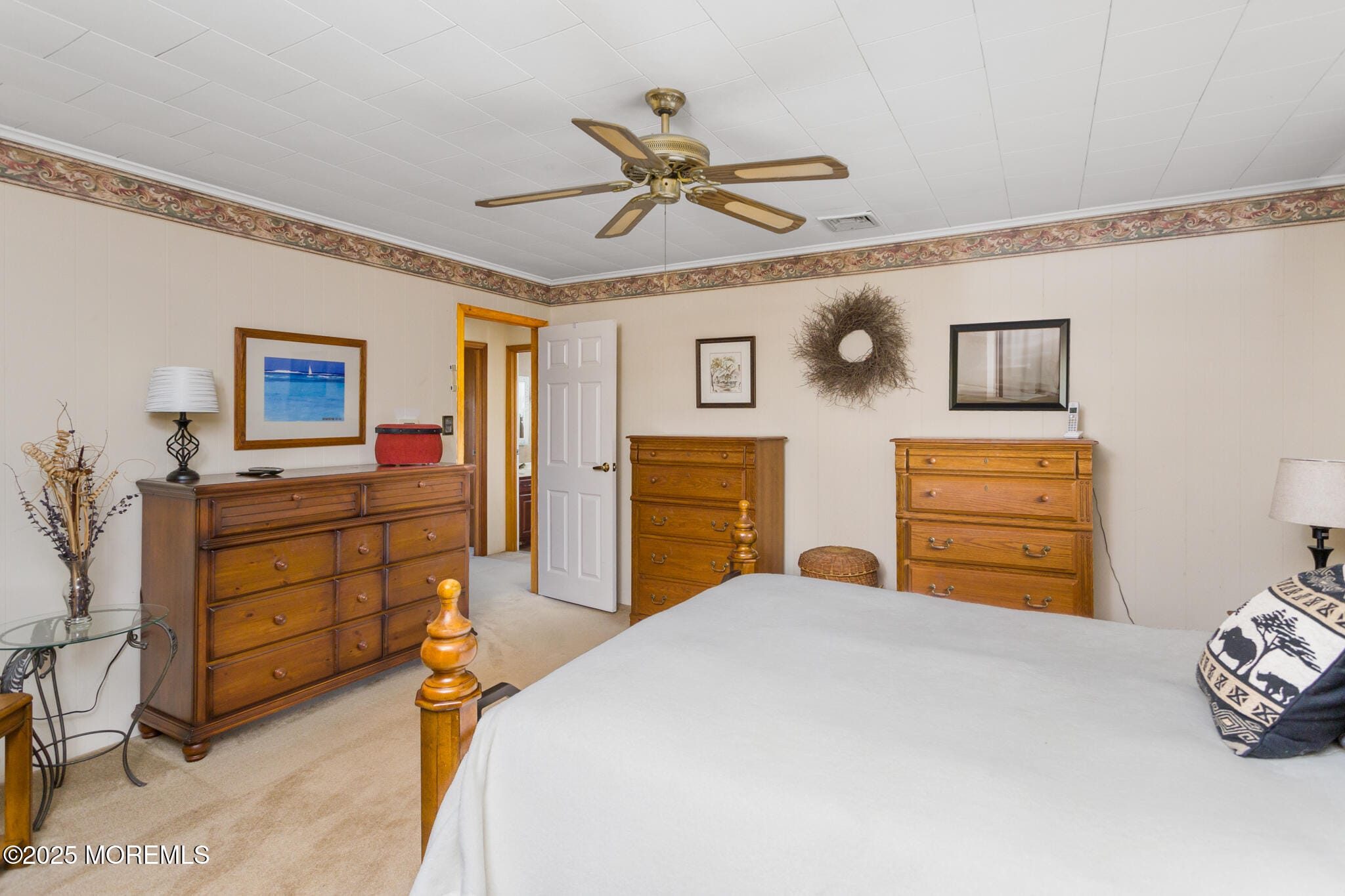 193 Burlington Path Road, Cream Ridge, NJ, 08514 image 22