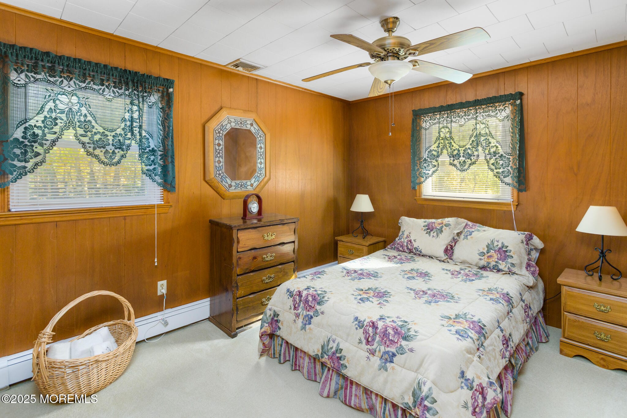 193 Burlington Path Road, Cream Ridge, NJ, 08514 image 24