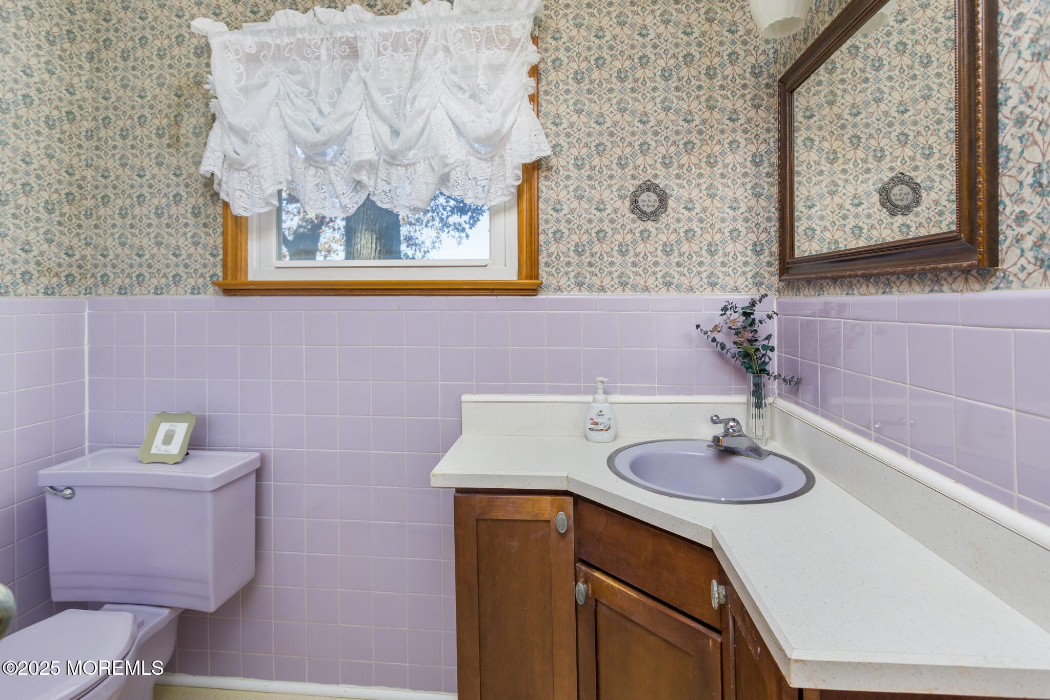 193 Burlington Path Road, Cream Ridge, NJ, 08514 image 27