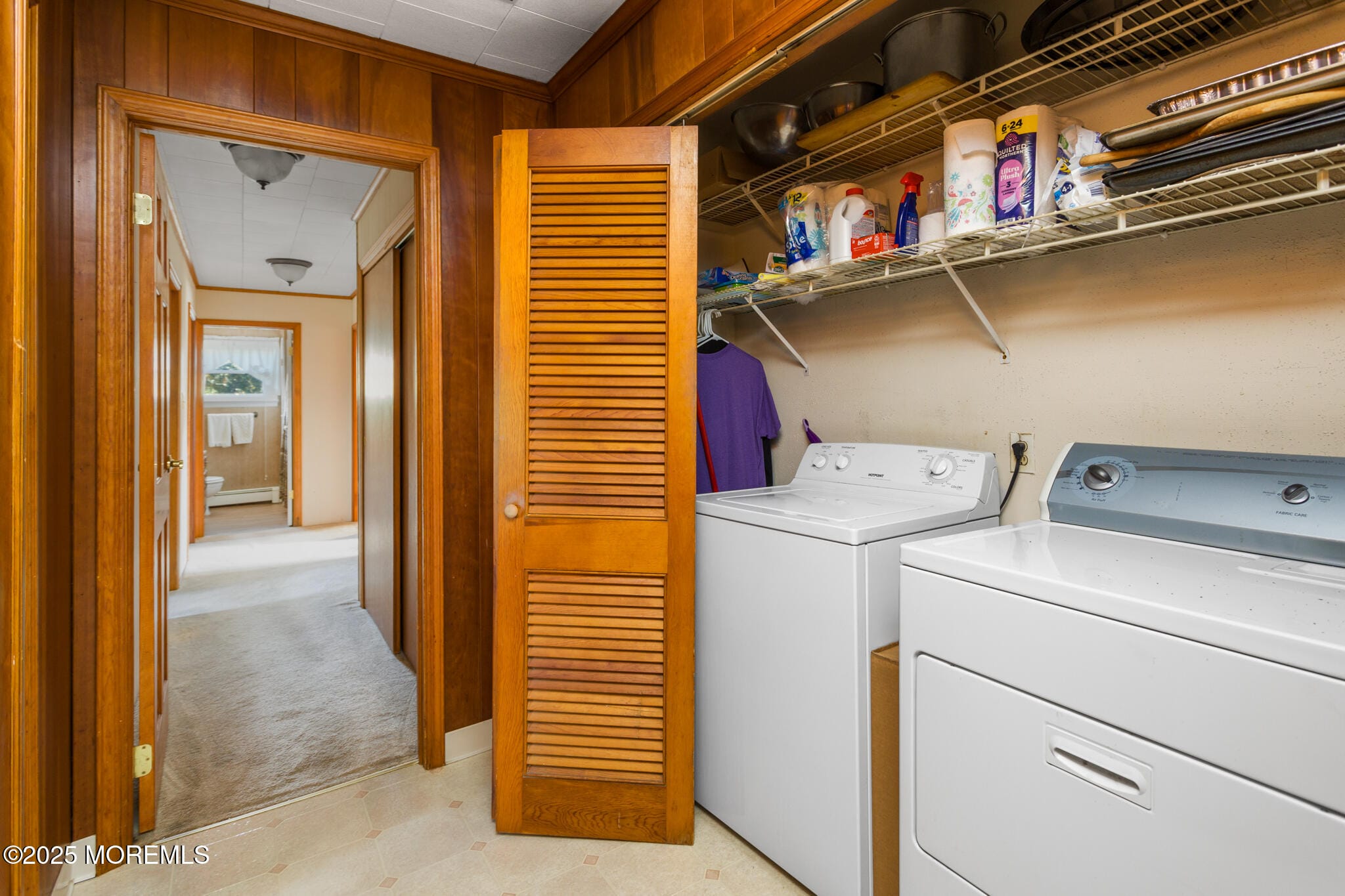 193 Burlington Path Road, Cream Ridge, NJ, 08514 image 29