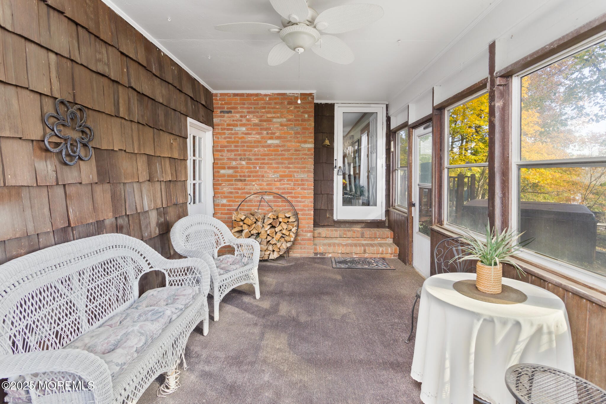 193 Burlington Path Road, Cream Ridge, NJ, 08514 image 30