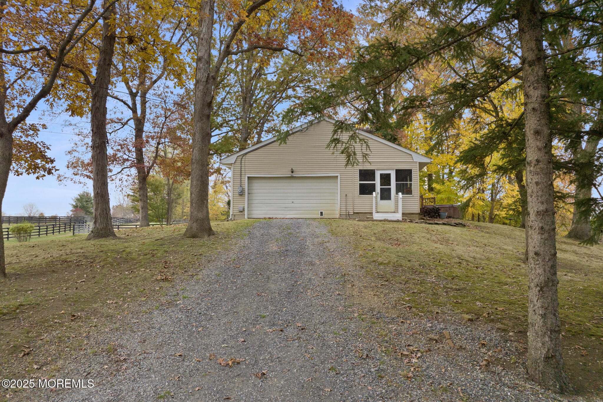 193 Burlington Path Road, Cream Ridge, NJ, 08514 image 34