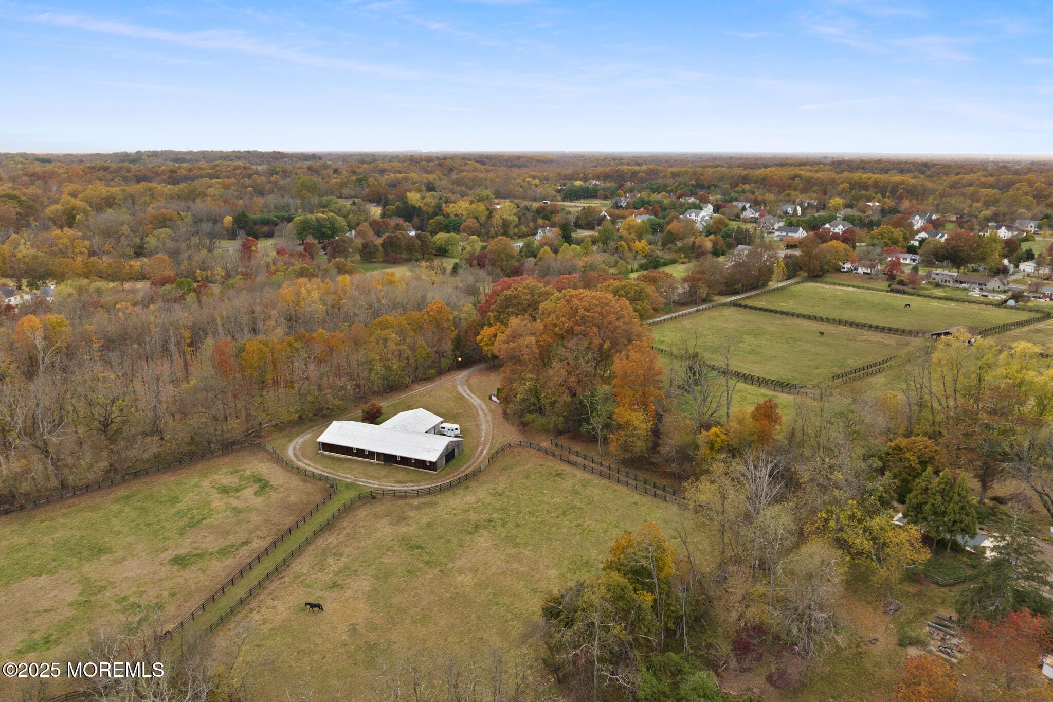 193 Burlington Path Road, Cream Ridge, NJ, 08514 image 37