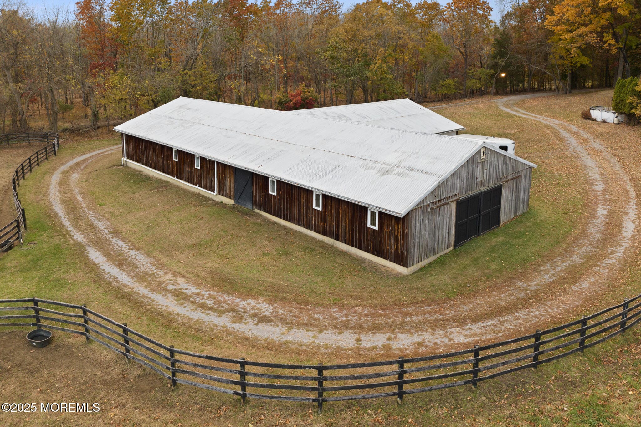 193 Burlington Path Road, Cream Ridge, NJ, 08514 image 38