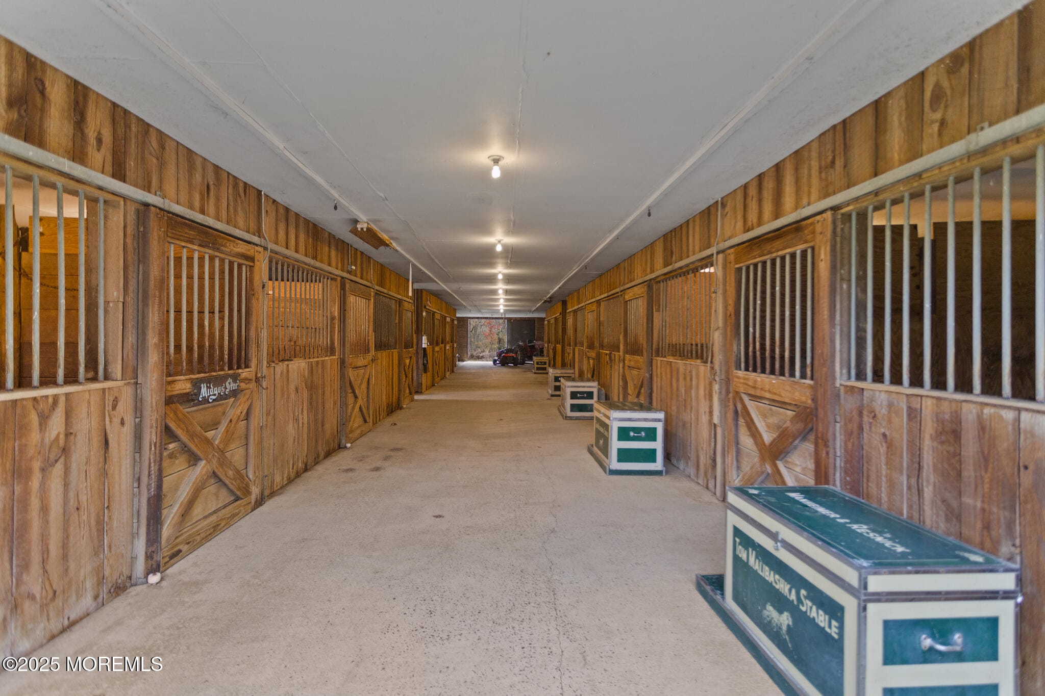 193 Burlington Path Road, Cream Ridge, NJ, 08514 image 39