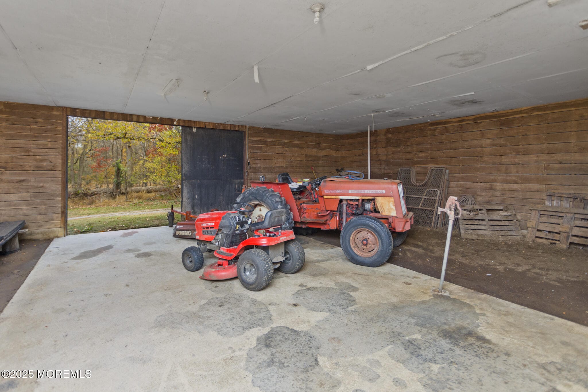 193 Burlington Path Road, Cream Ridge, NJ, 08514 image 40