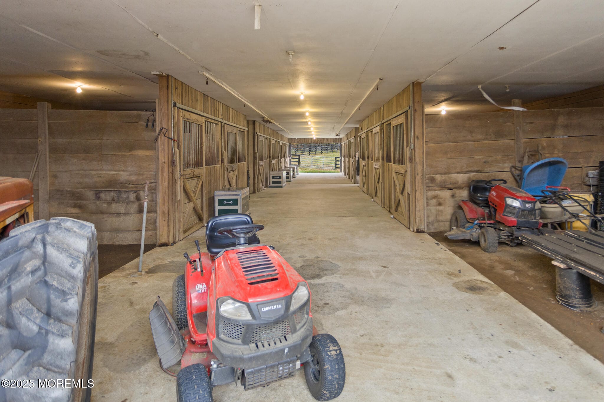 193 Burlington Path Road, Cream Ridge, NJ, 08514 image 41