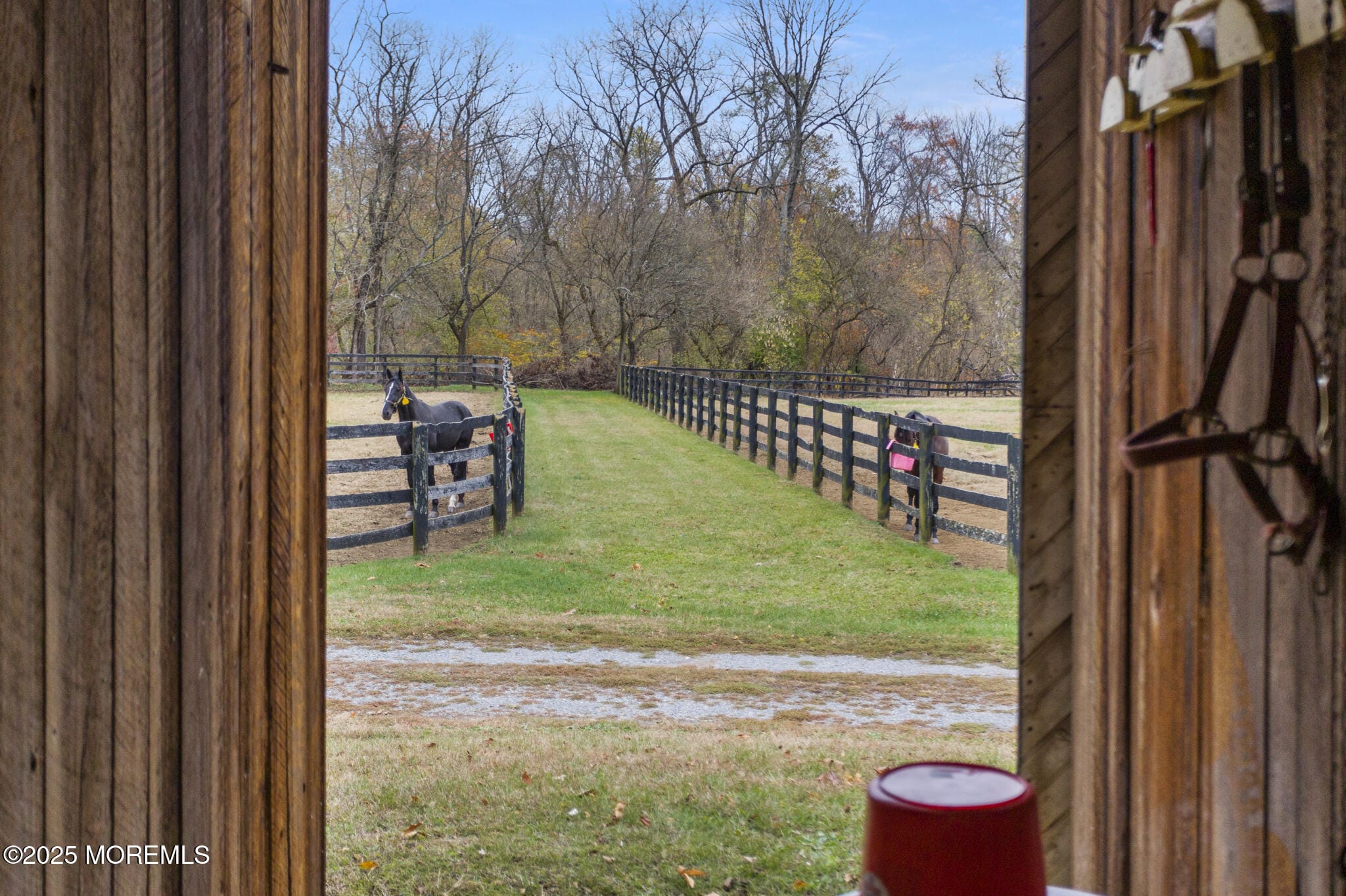 193 Burlington Path Road, Cream Ridge, NJ, 08514 image 42