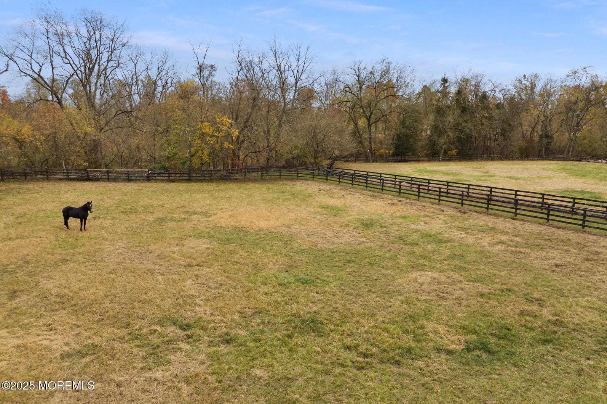 193 Burlington Path Road, Cream Ridge, NJ, 08514 image 43