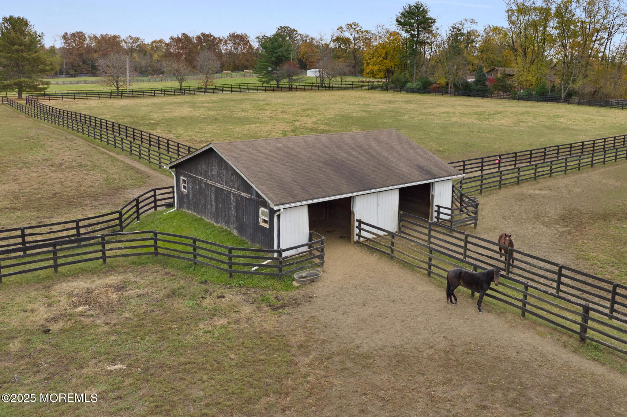 193 Burlington Path Road, Cream Ridge, NJ, 08514 image 46