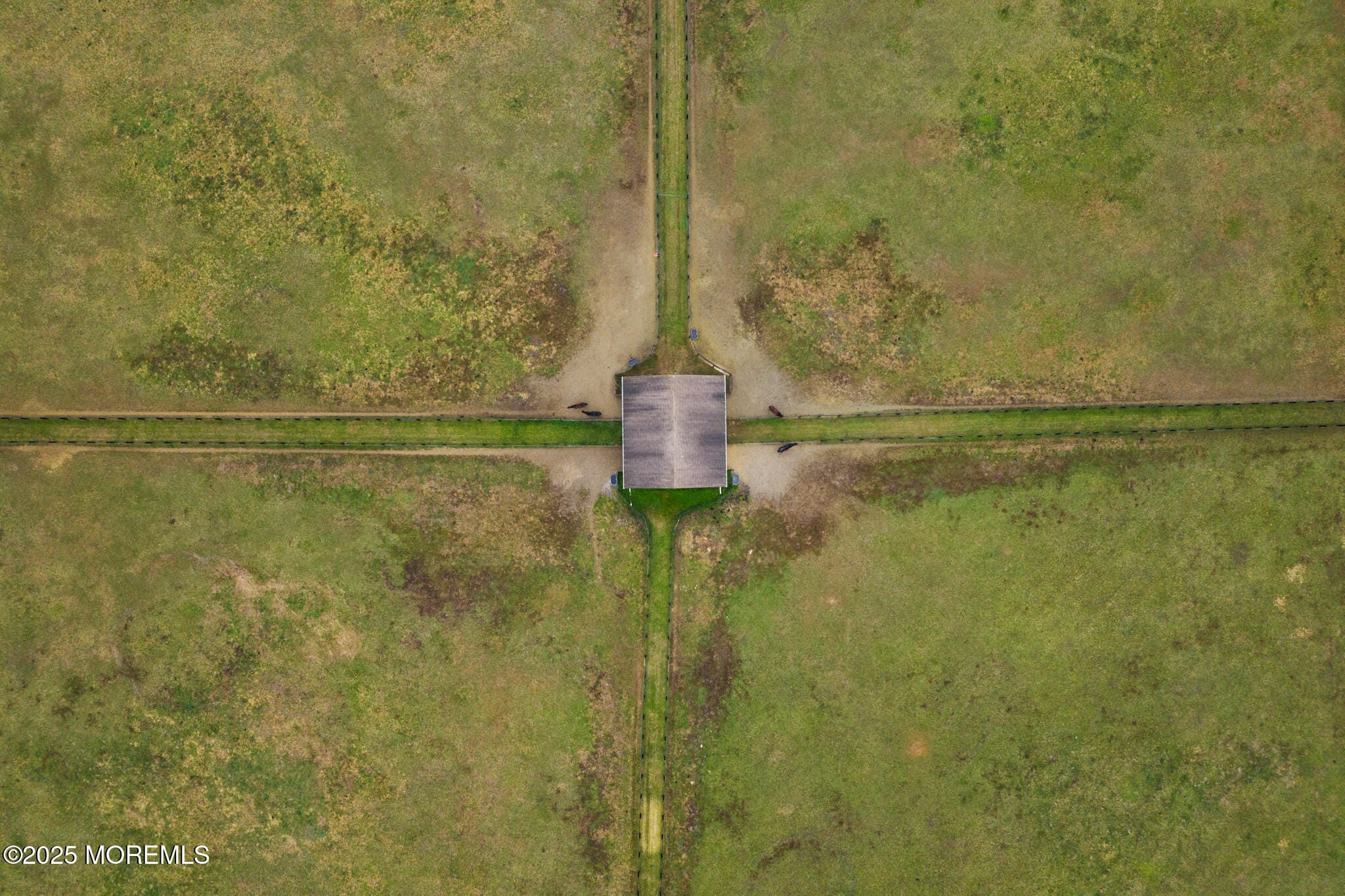 193 Burlington Path Road, Cream Ridge, NJ, 08514 image 47