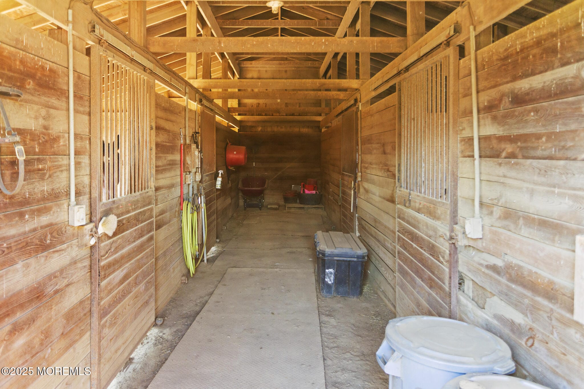 193 Burlington Path Road, Cream Ridge, NJ, 08514 image 48