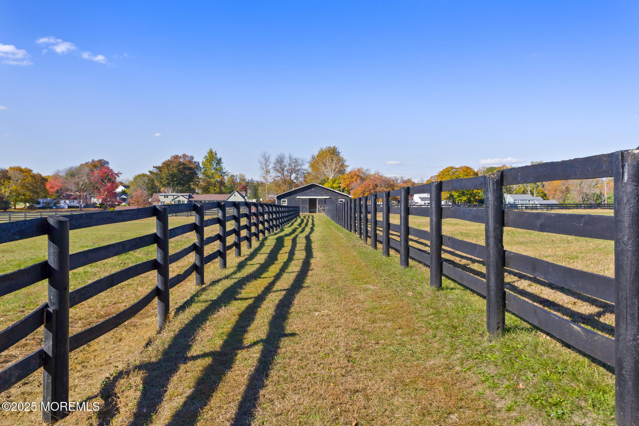 193 Burlington Path Road, Cream Ridge, NJ, 08514 image 49