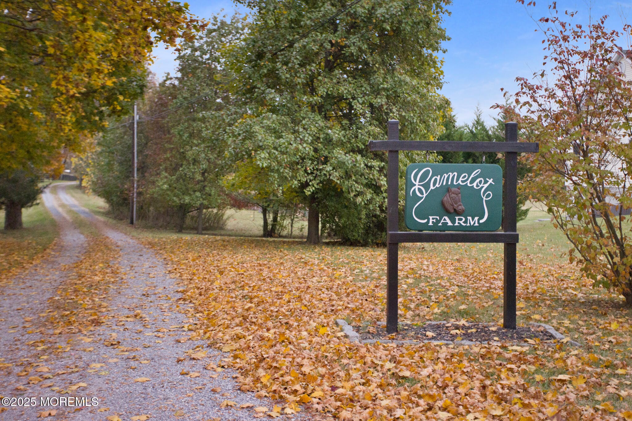 193 Burlington Path Road Image 2