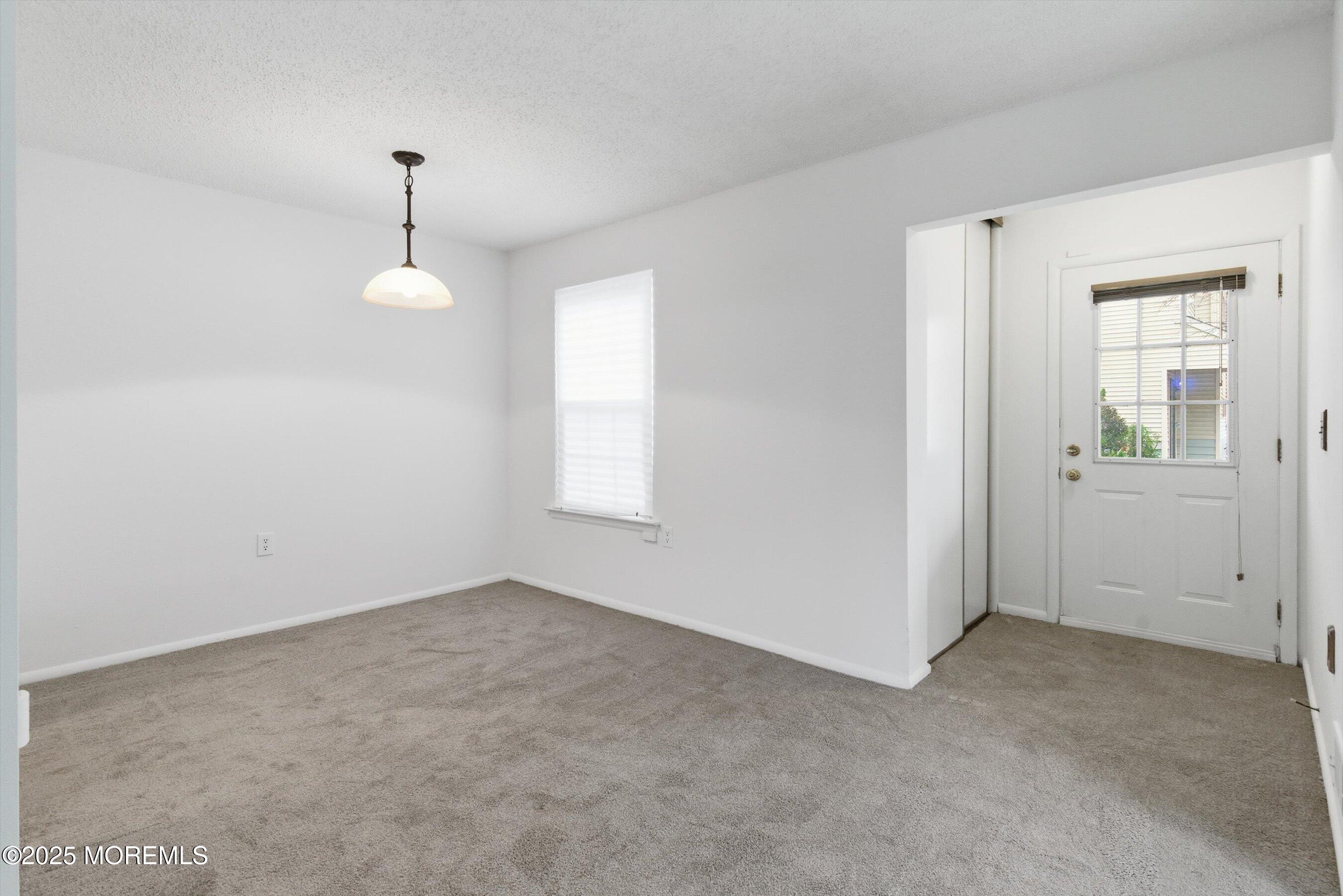 602 Violet Lane, Jackson, NJ, 08527 image 7