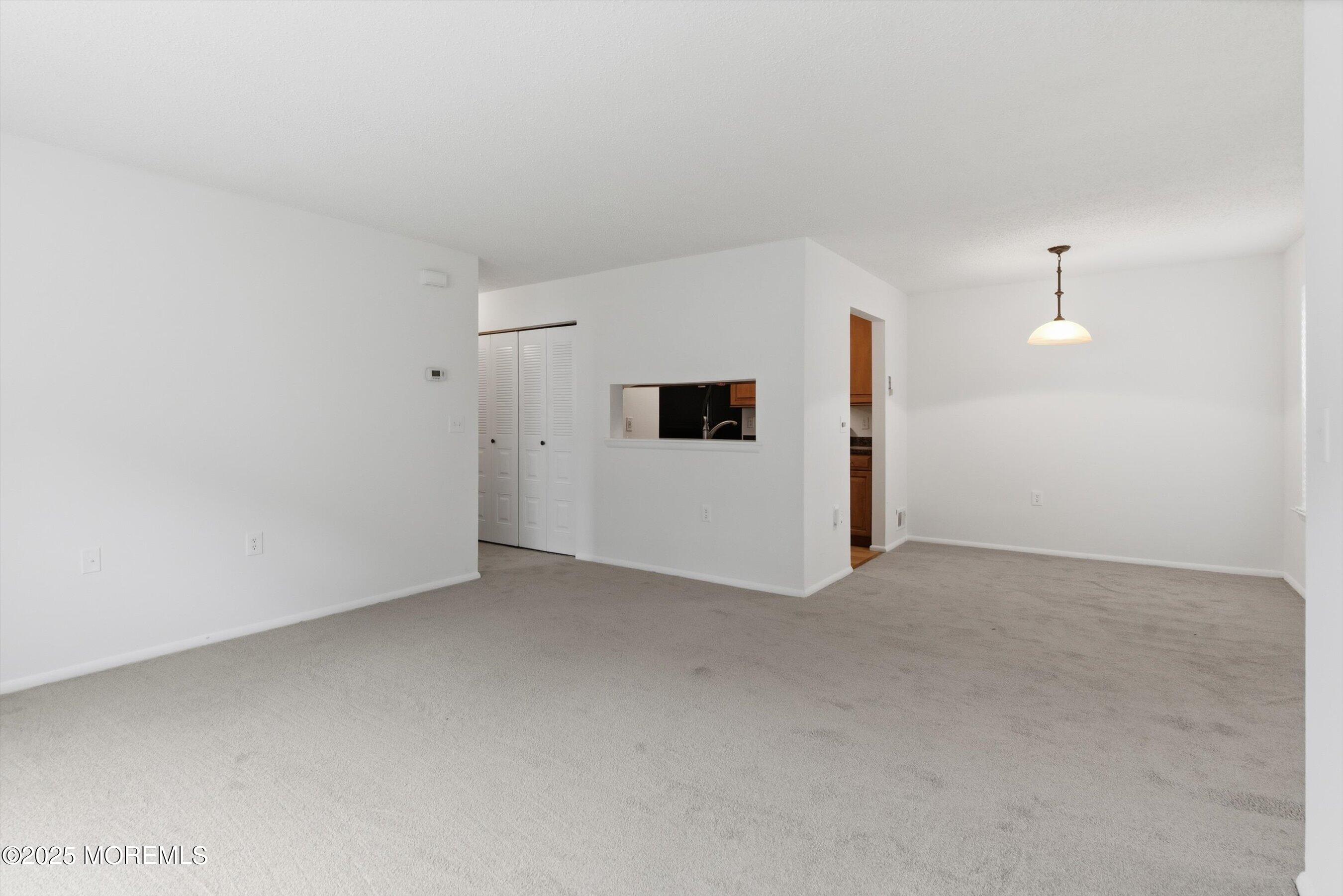 602 Violet Lane, Jackson, NJ, 08527 image 8