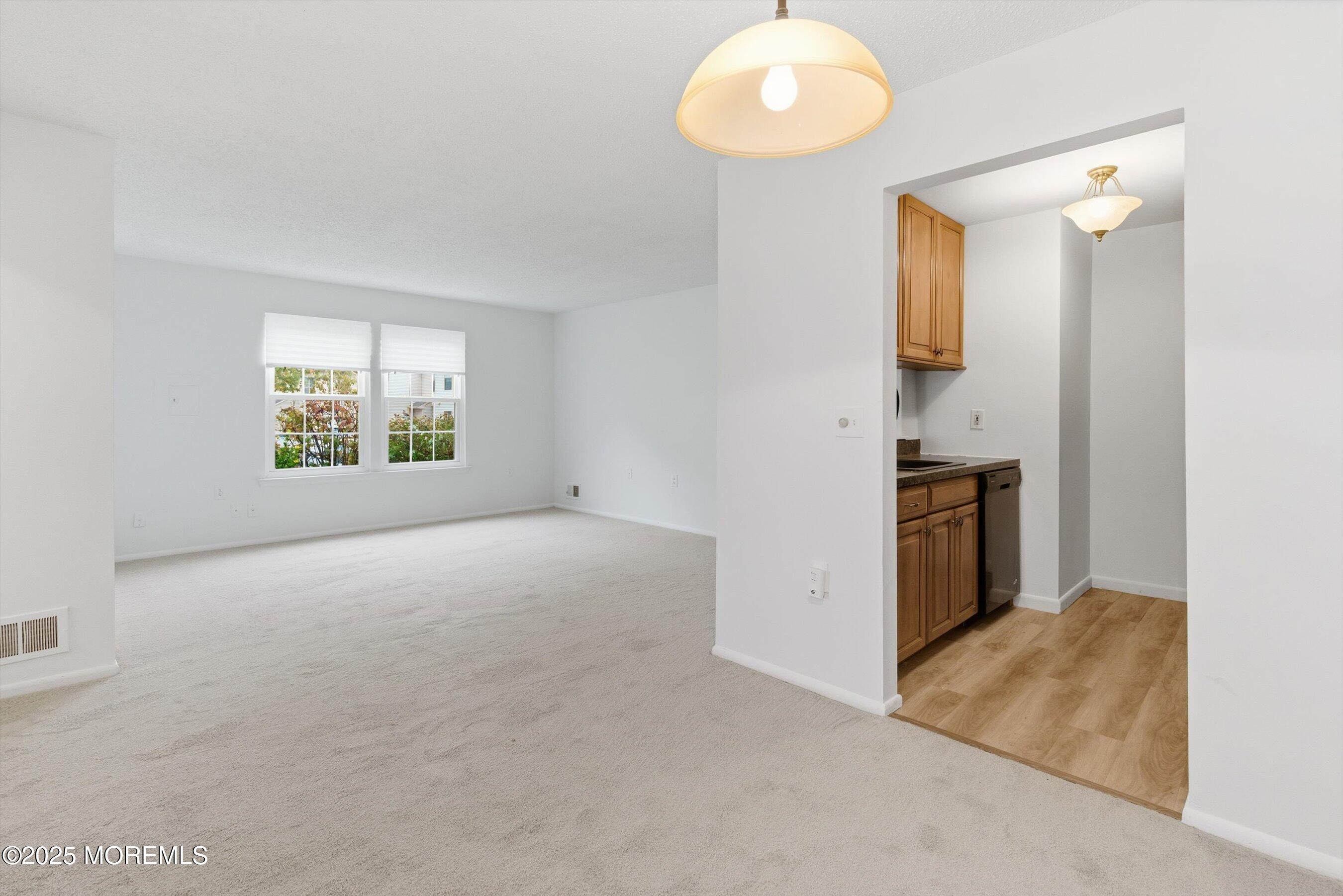 602 Violet Lane, Jackson, NJ, 08527 image 10