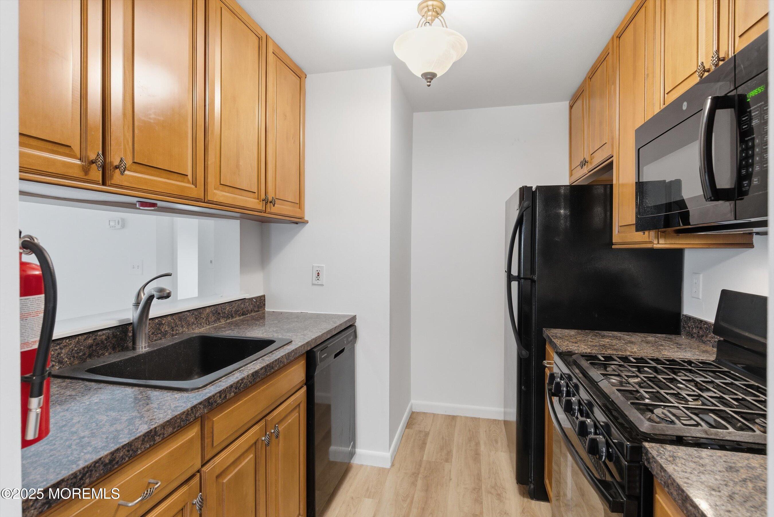 602 Violet Lane, Jackson, NJ, 08527 image 11