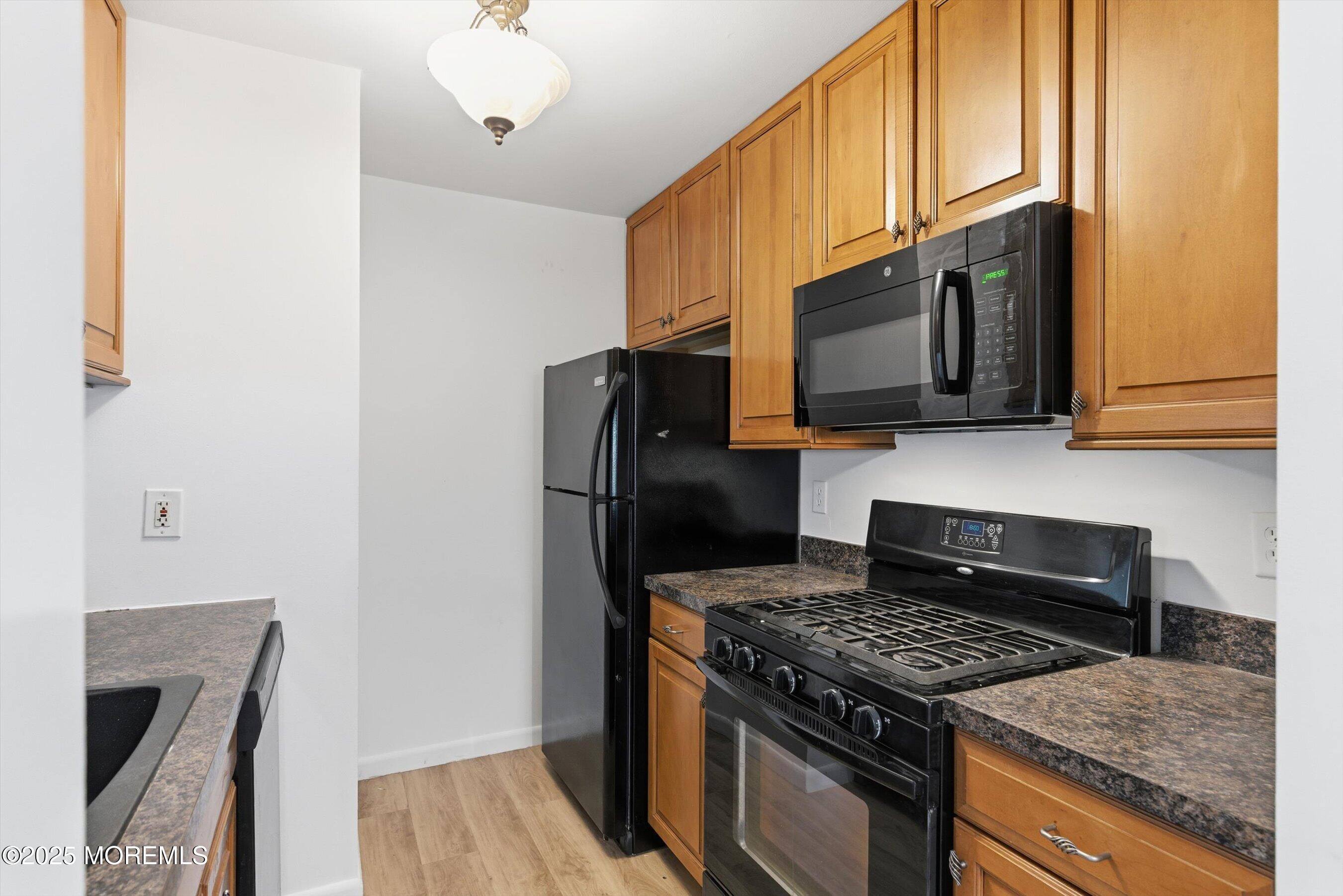 602 Violet Lane, Jackson, NJ, 08527 image 12