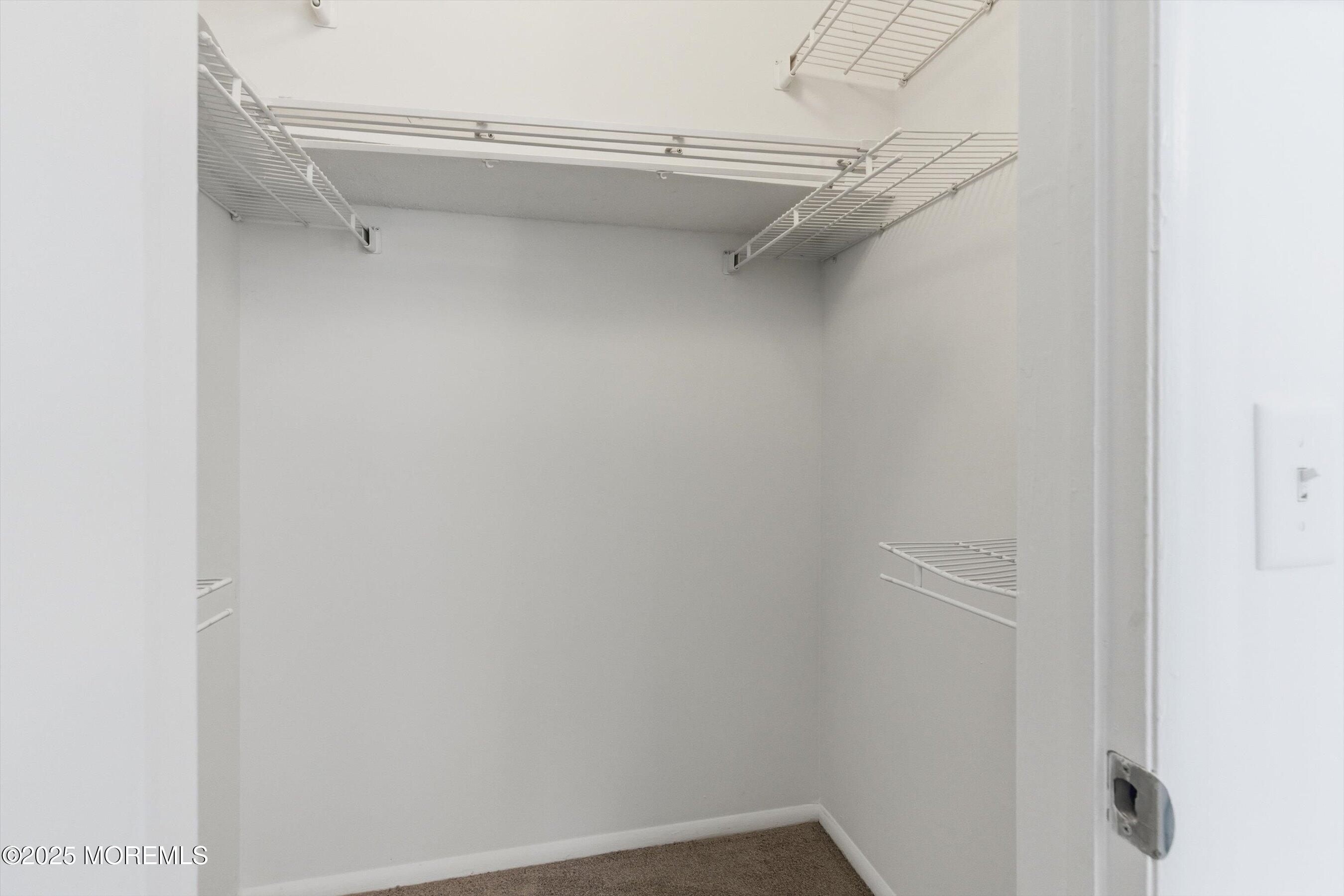 602 Violet Lane, Jackson, NJ, 08527 image 15