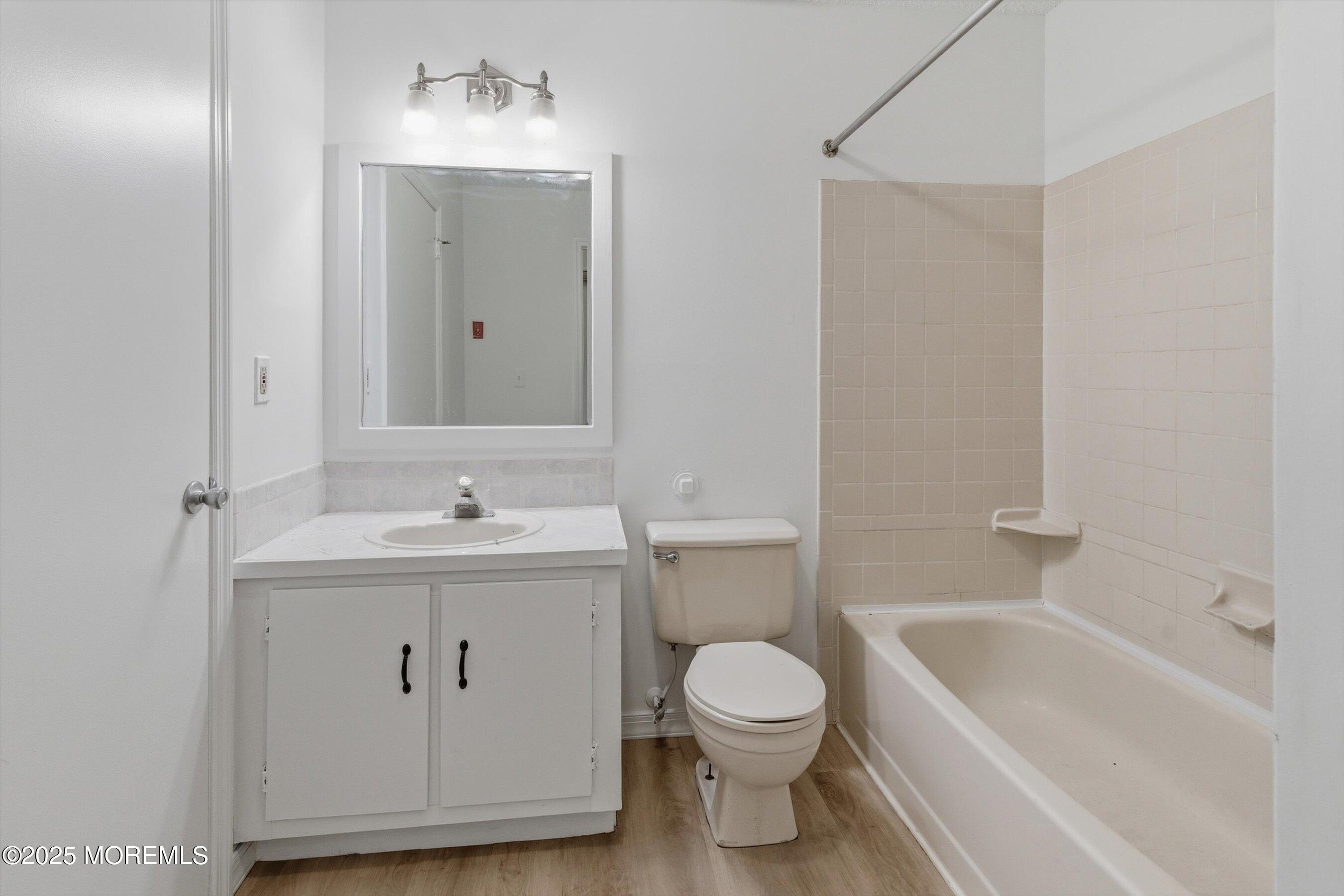 602 Violet Lane, Jackson, NJ, 08527 image 16