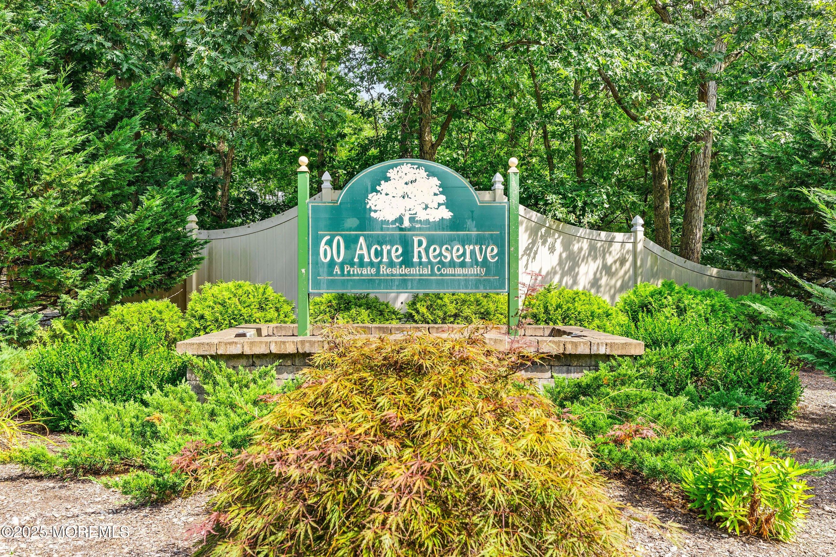 602 Violet Lane, Jackson, NJ, 08527 image 18