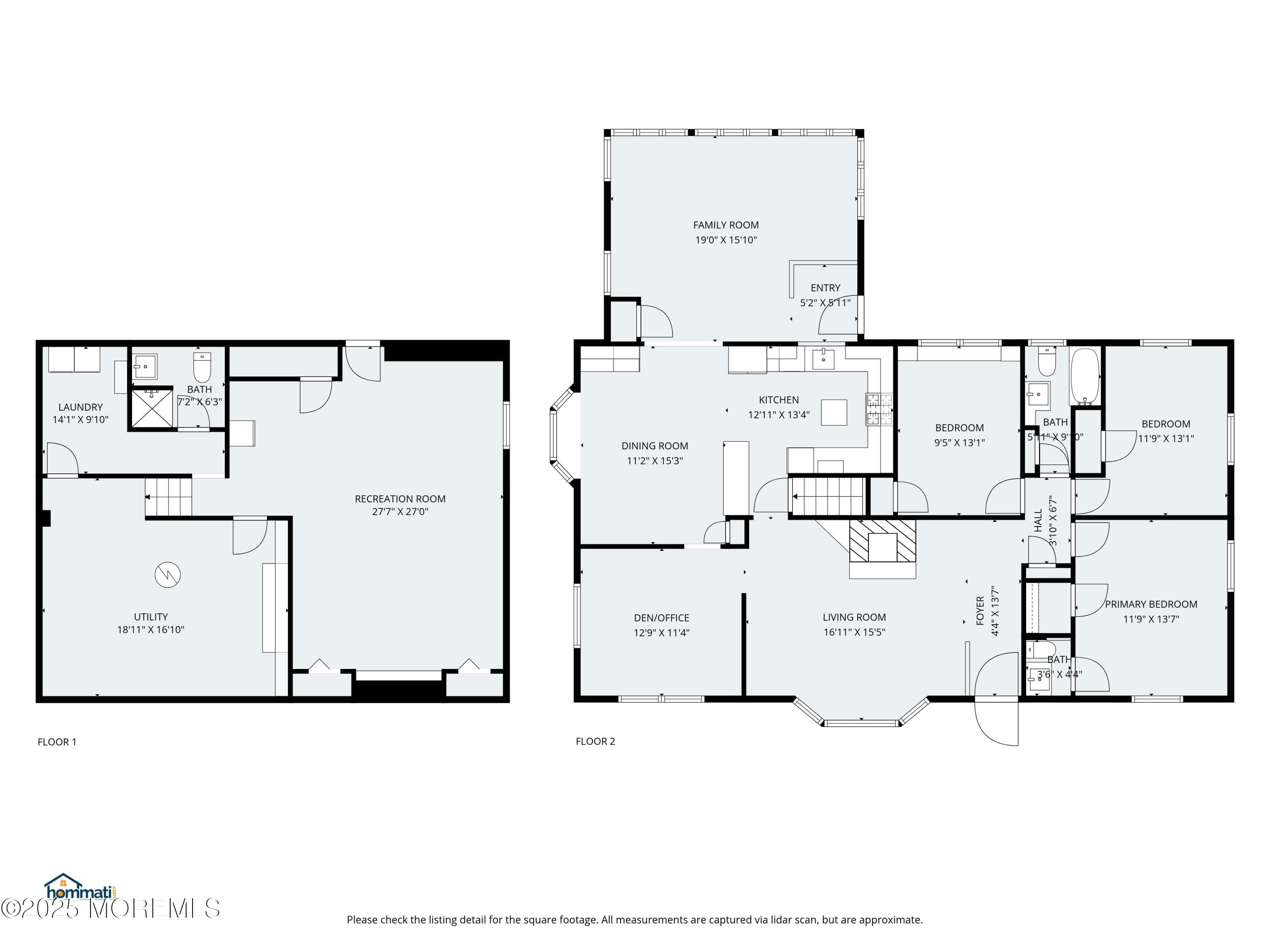 55 Grand Avenue, Toms River, NJ, 08753 image 39