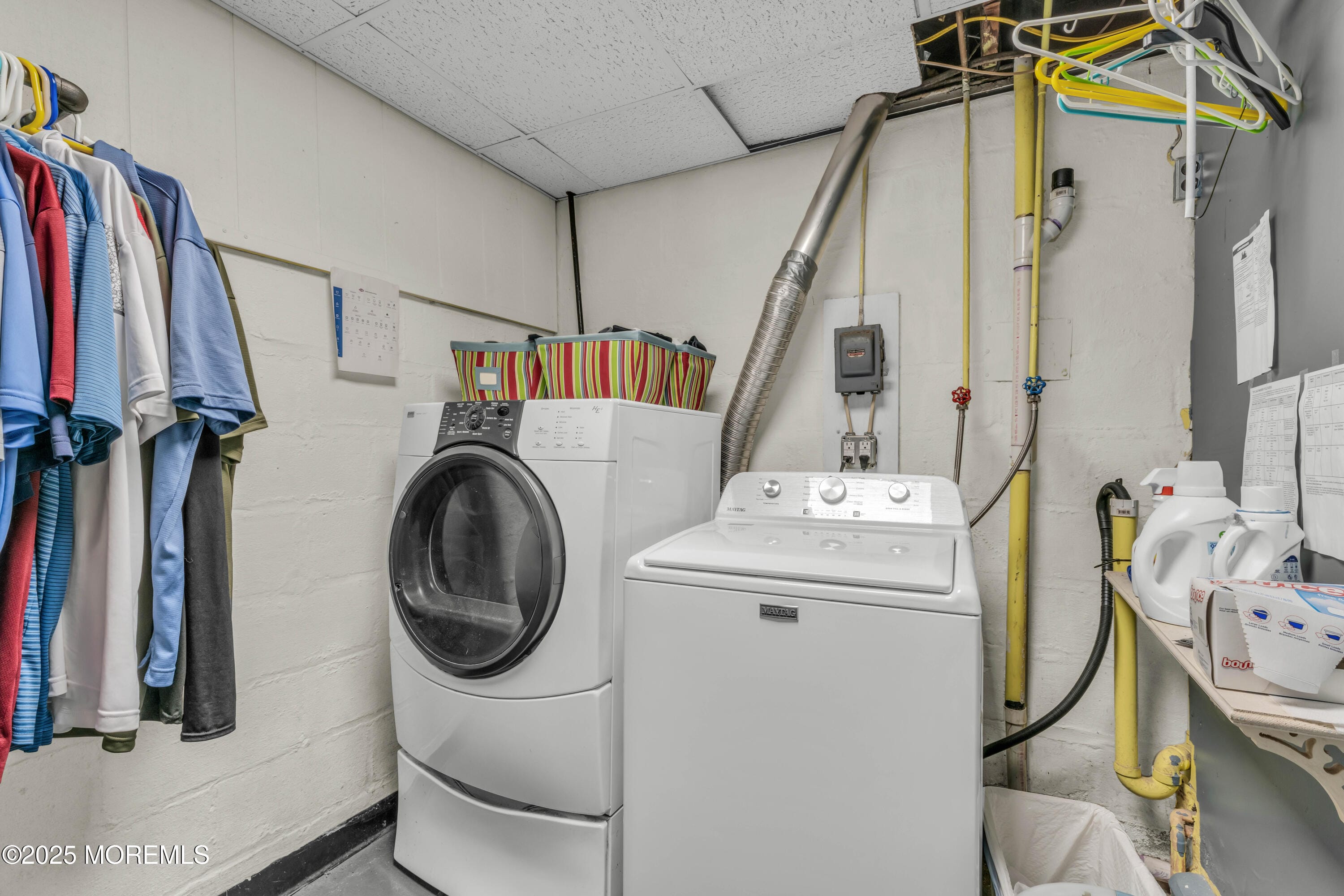 55 Grand Avenue, Toms River, NJ, 08753 image 29