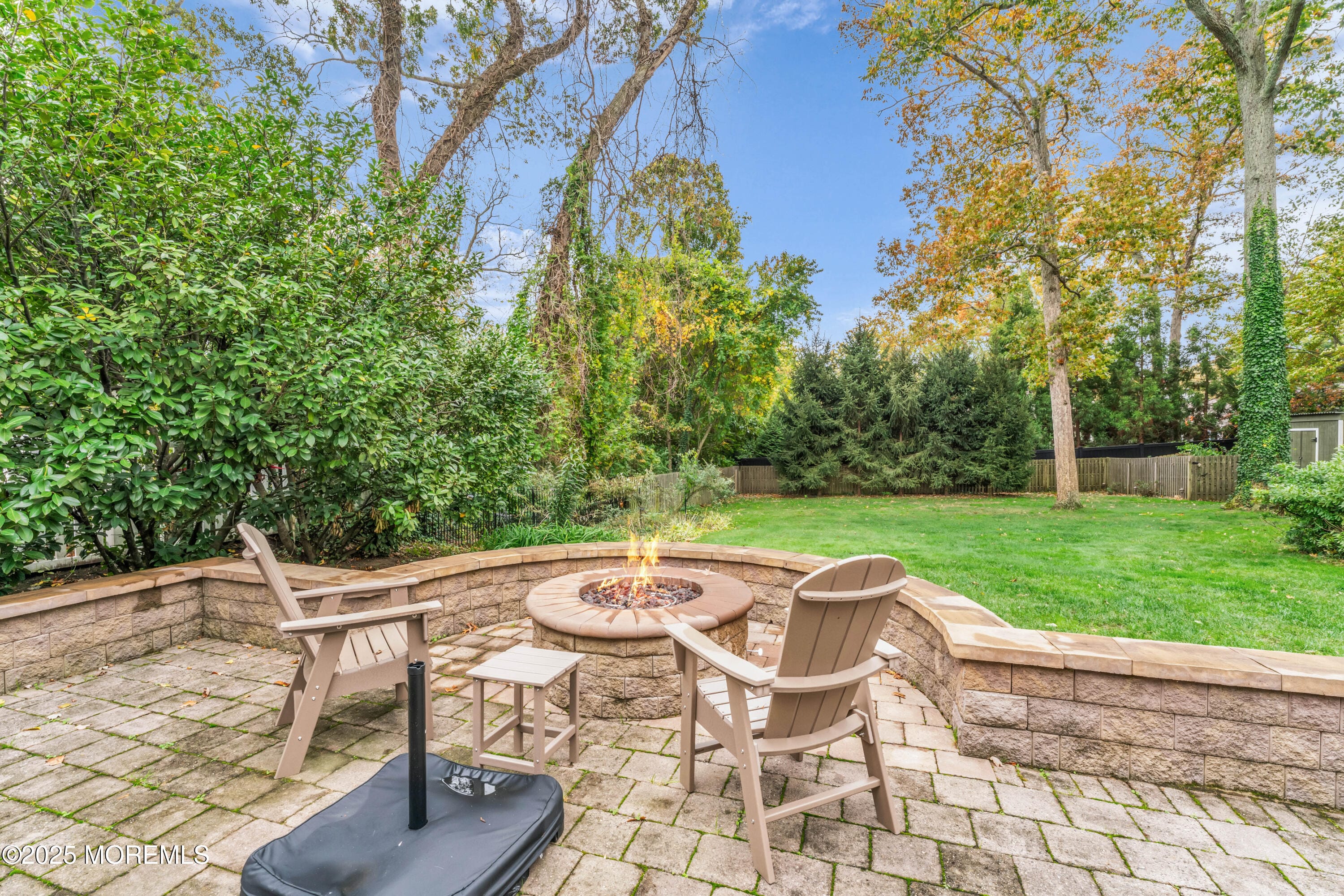 55 Grand Avenue, Toms River, NJ, 08753 image 32