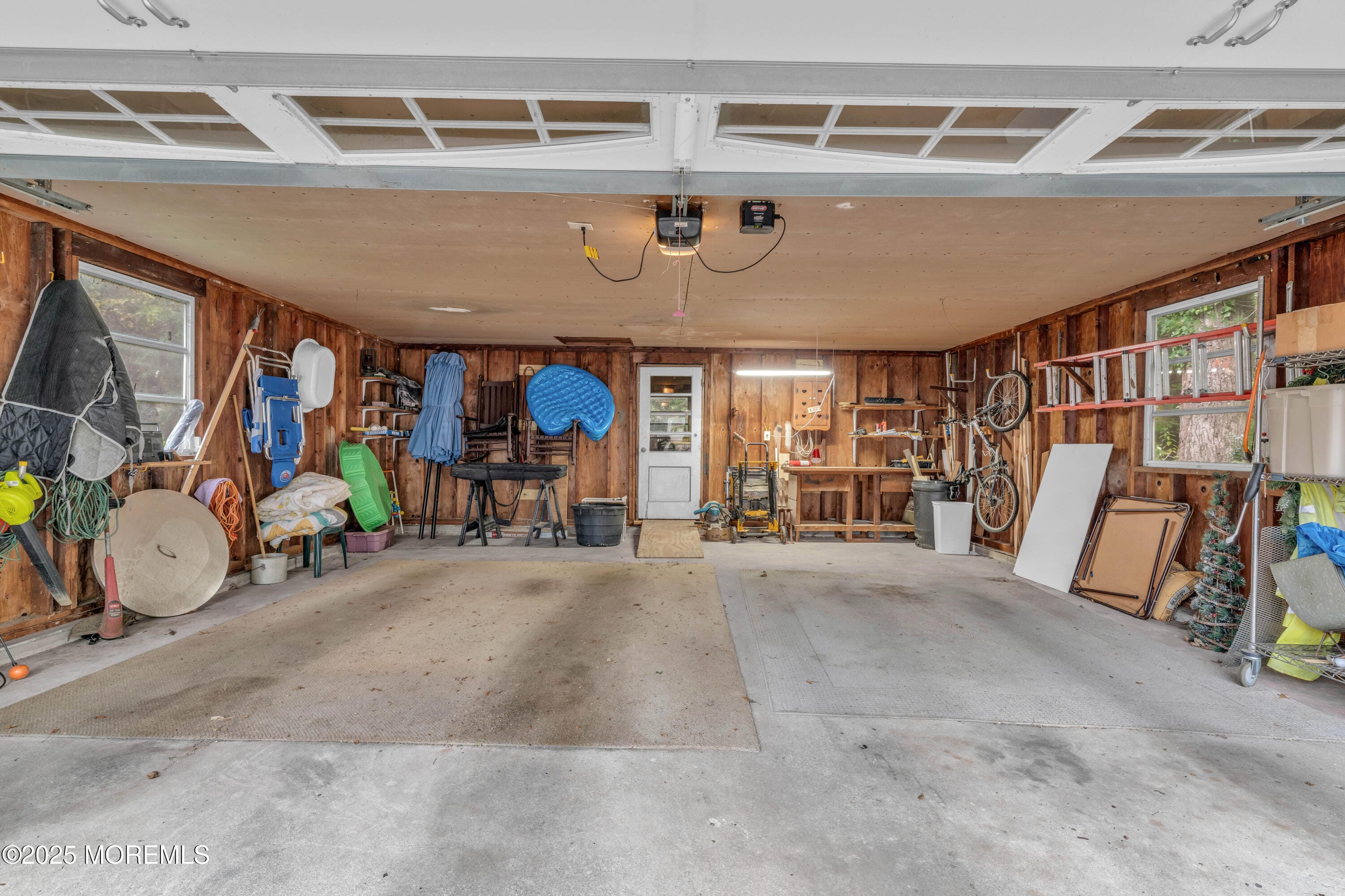 55 Grand Avenue, Toms River, NJ, 08753 image 38