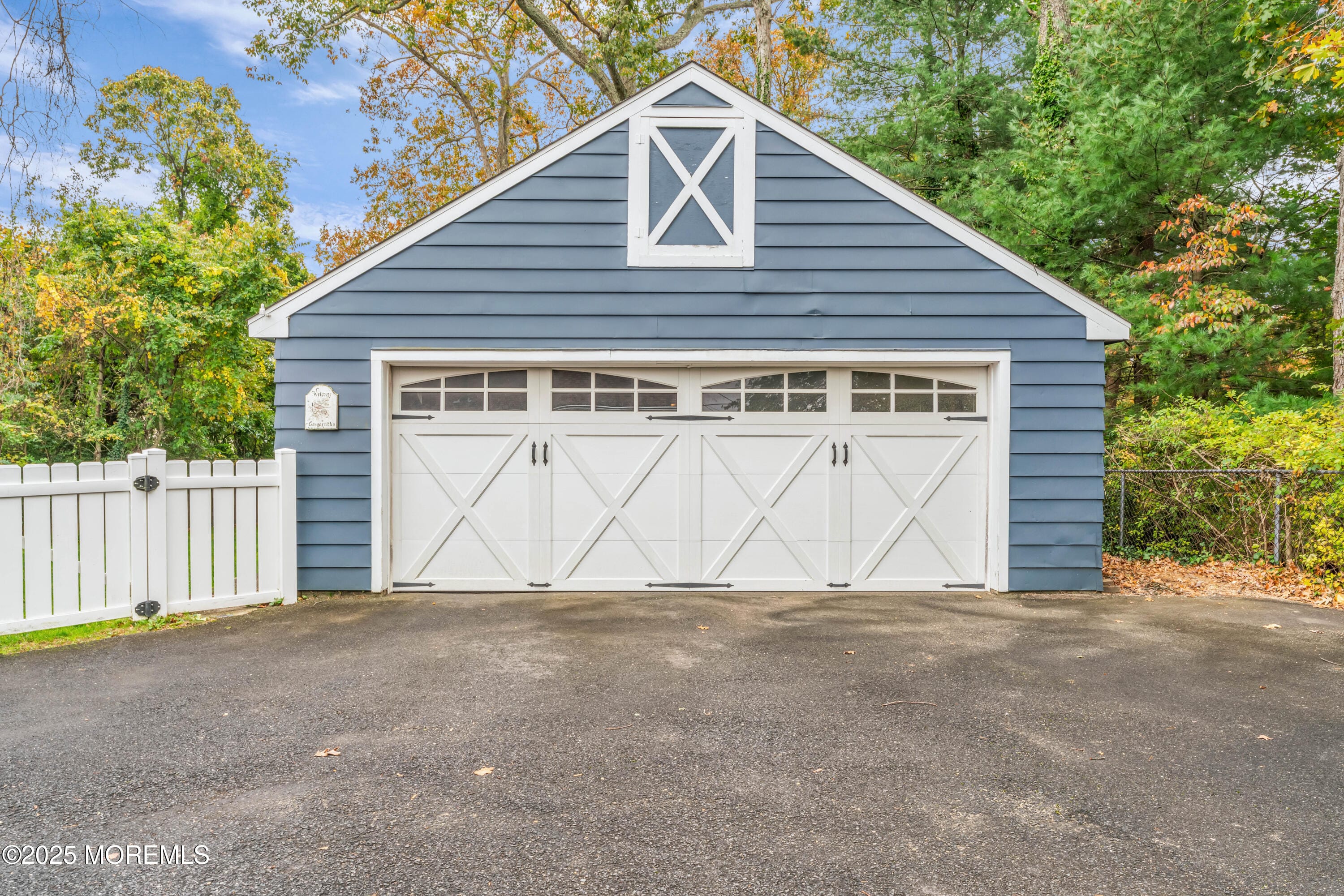 55 Grand Avenue, Toms River, NJ, 08753 image 37