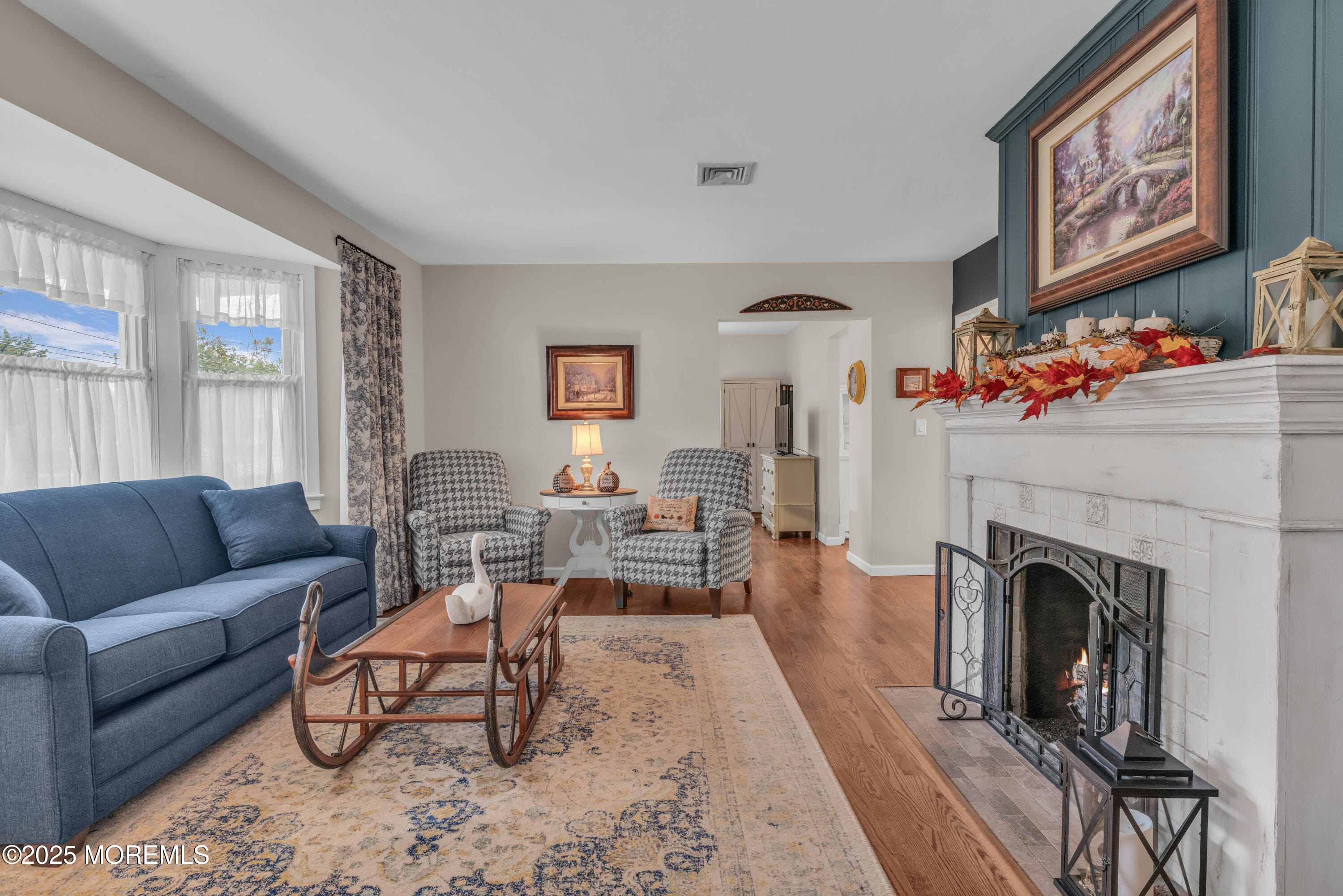 55 Grand Avenue Image 4