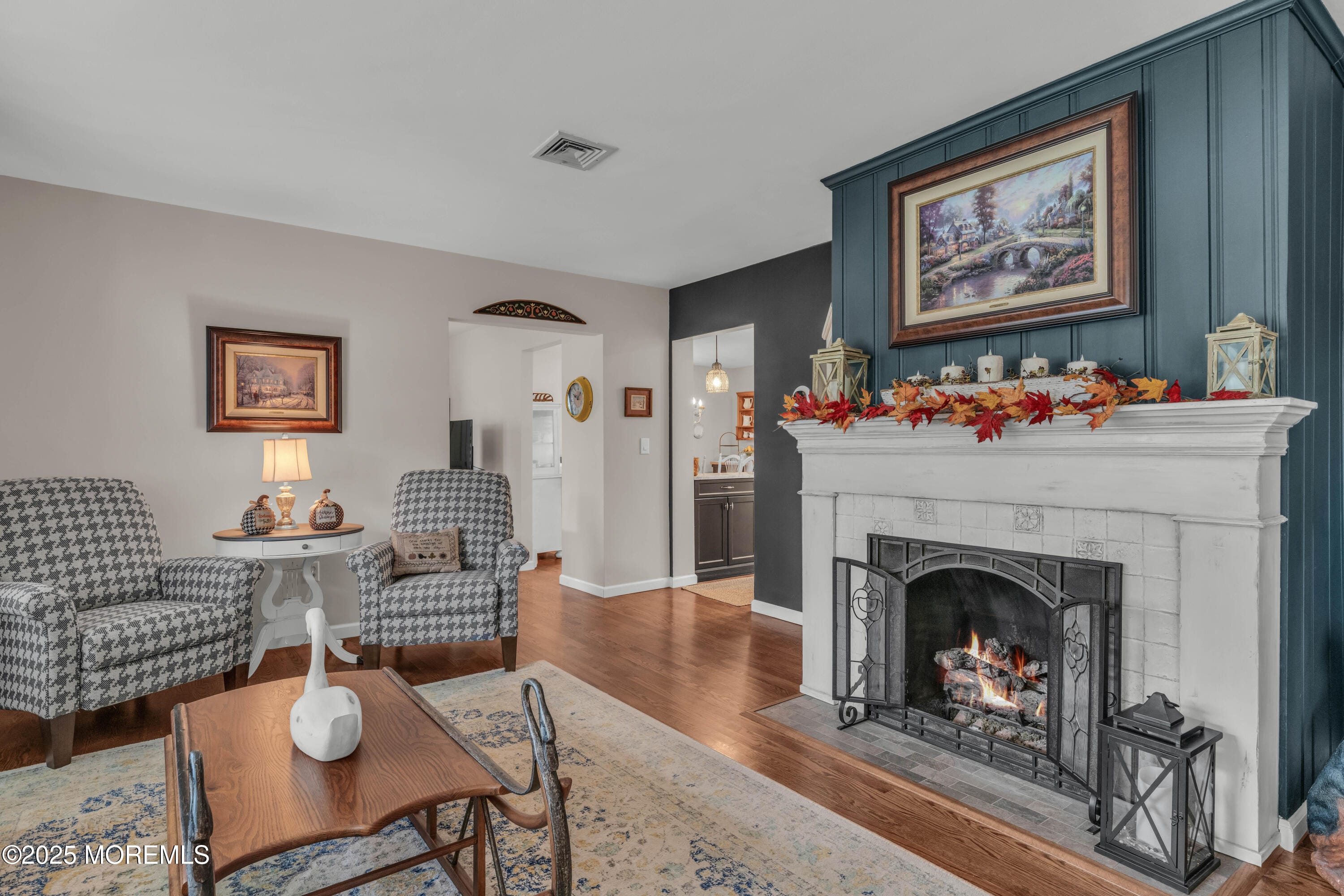 55 Grand Avenue, Toms River, NJ, 08753 image 6