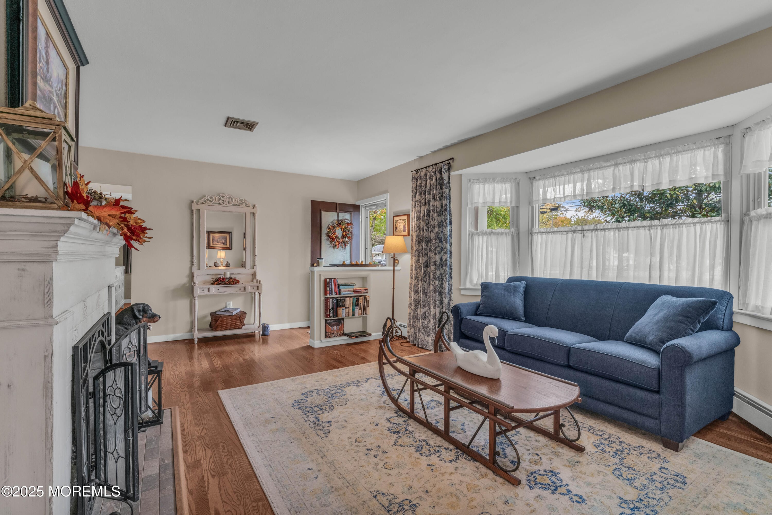 55 Grand Avenue, Toms River, NJ, 08753 image 7