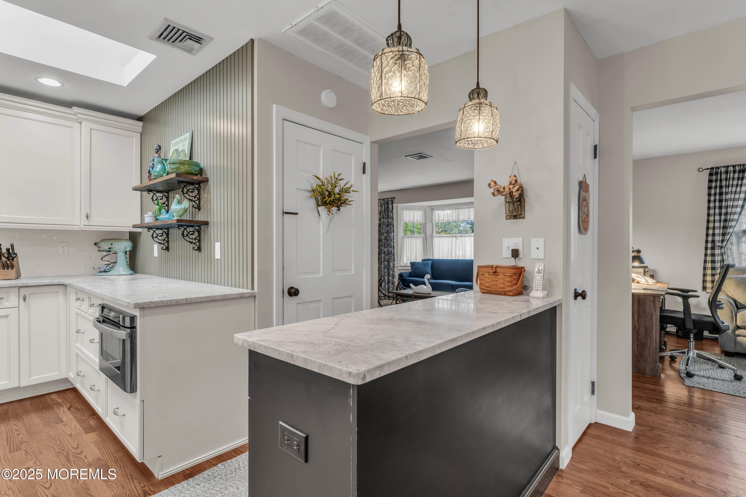 55 Grand Avenue, Toms River, NJ, 08753 image 8