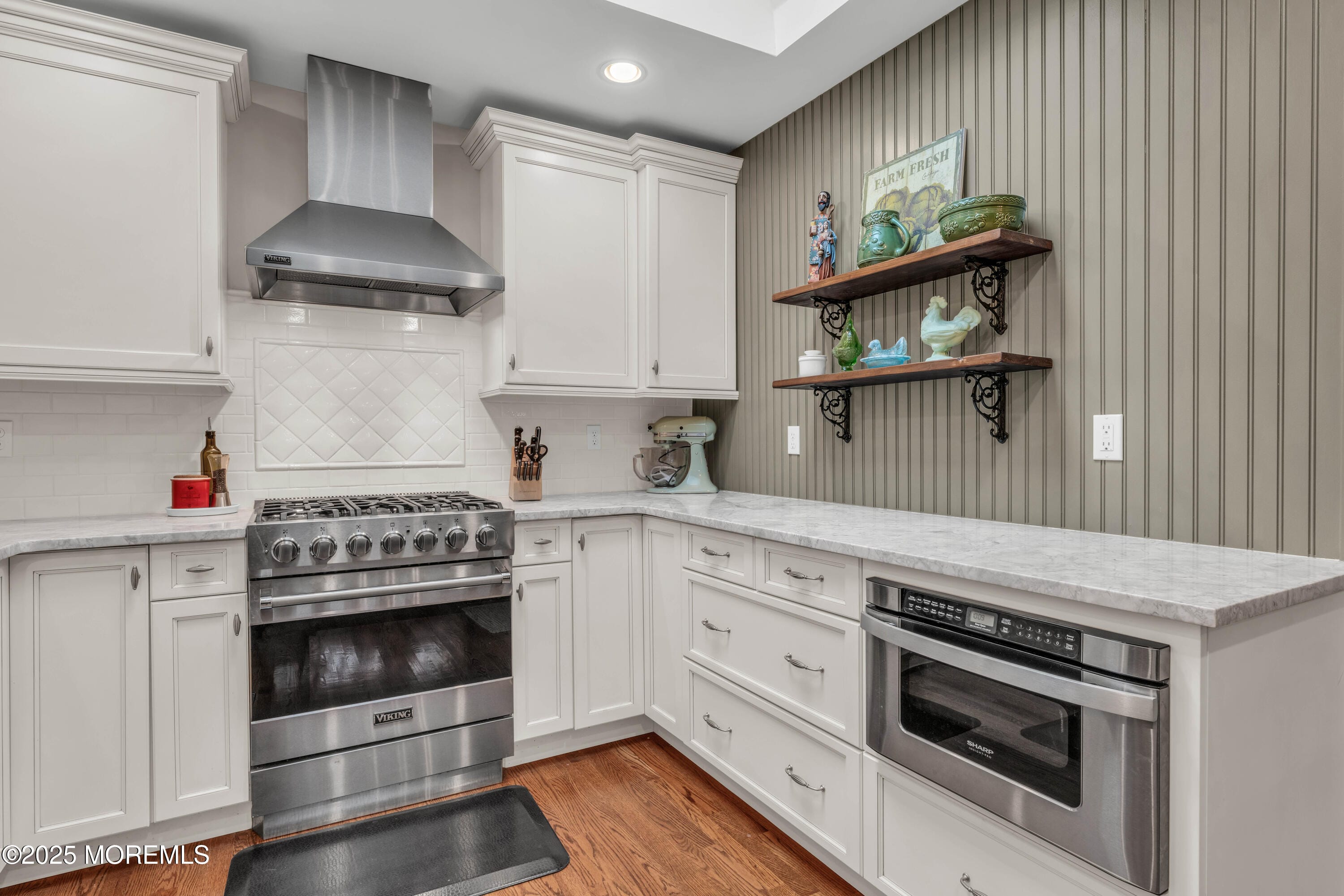 55 Grand Avenue, Toms River, NJ, 08753 image 9