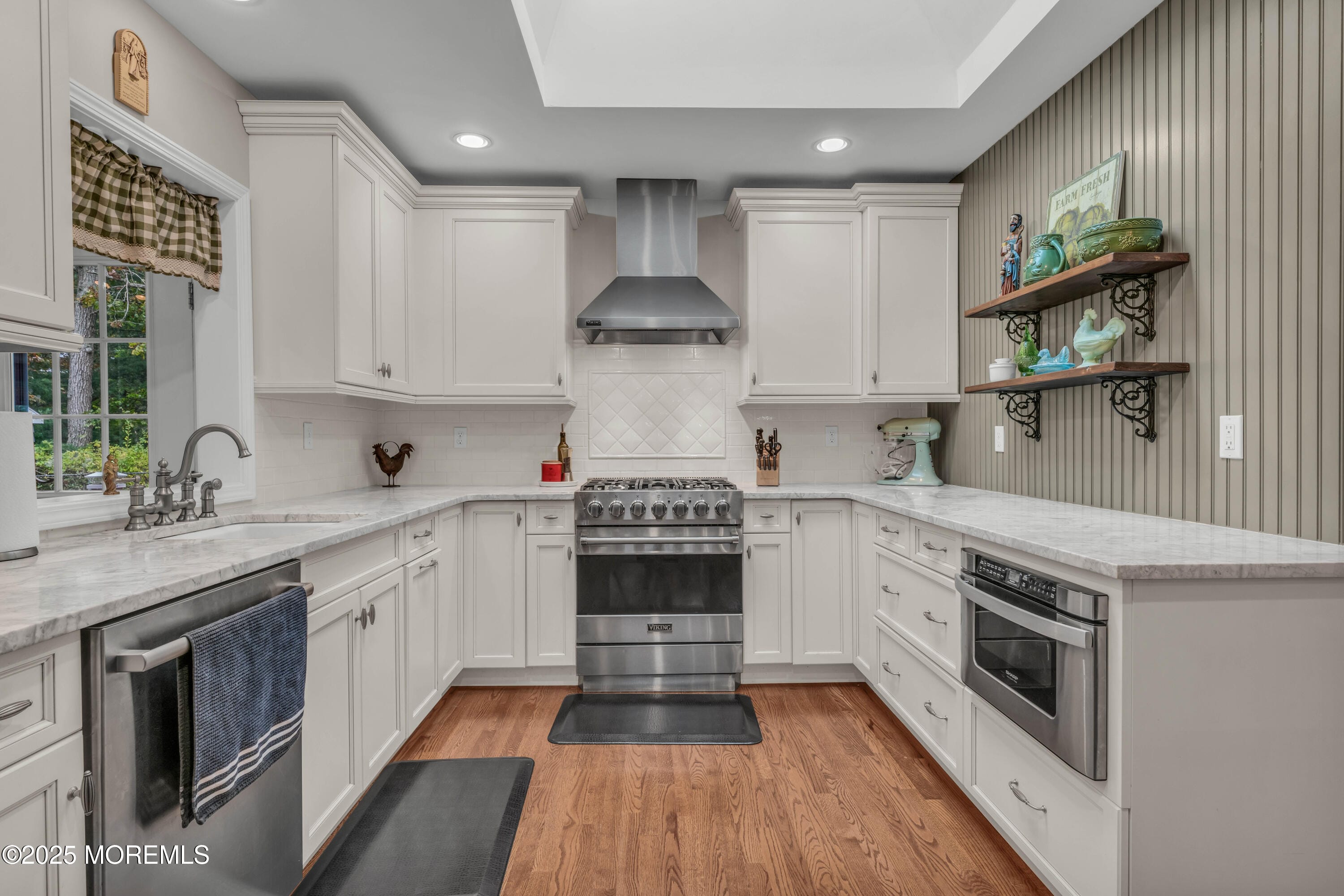 55 Grand Avenue, Toms River, NJ, 08753 image 10