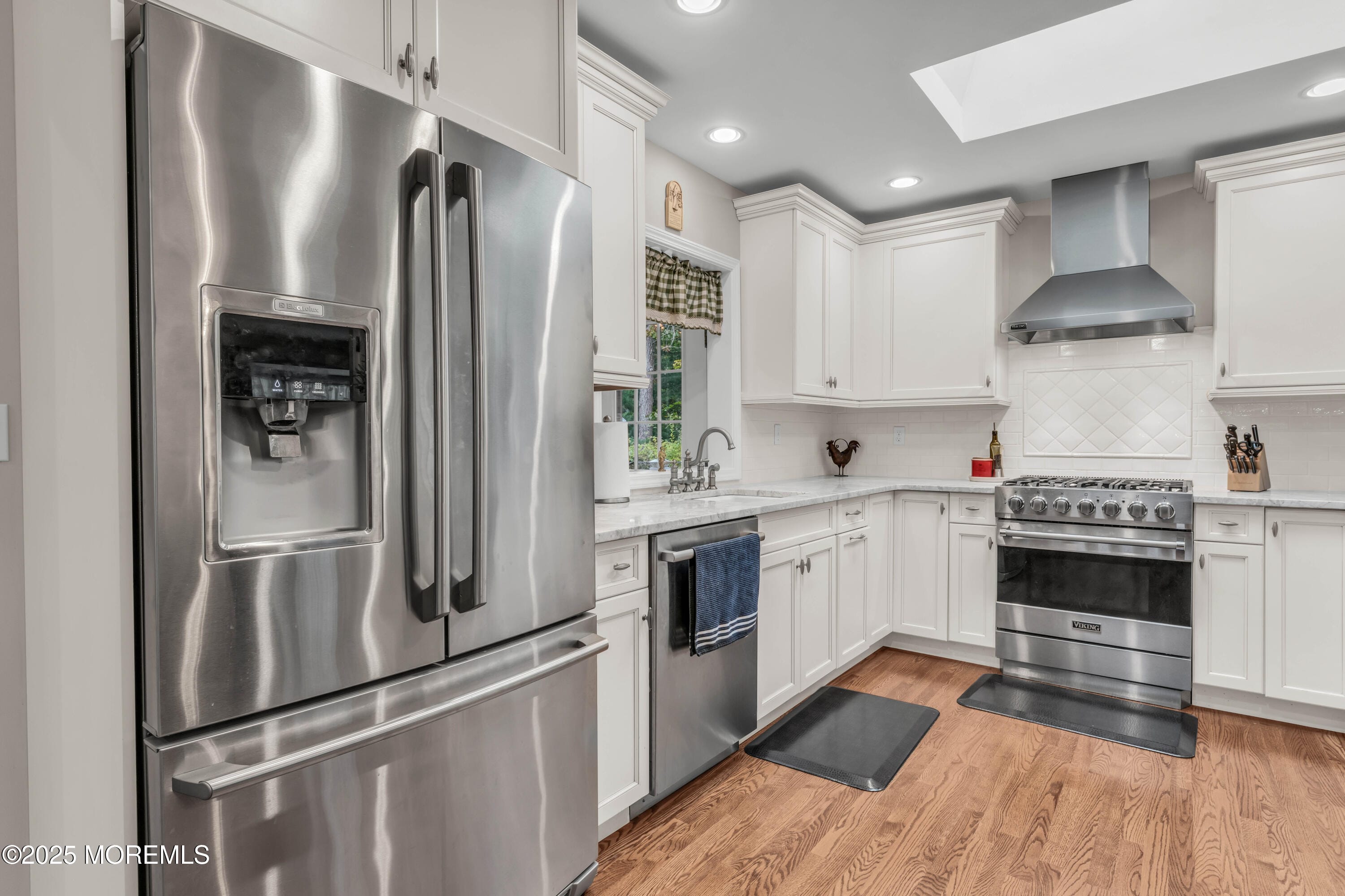 55 Grand Avenue, Toms River, NJ, 08753 image 11