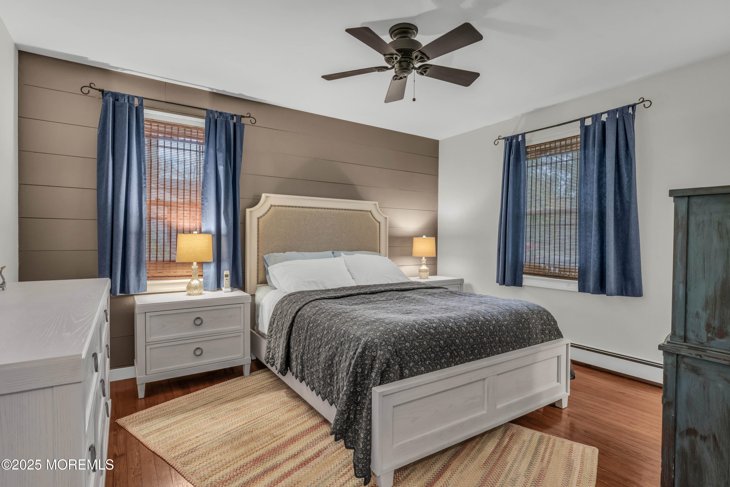 55 Grand Avenue, Toms River, NJ, 08753 image 12