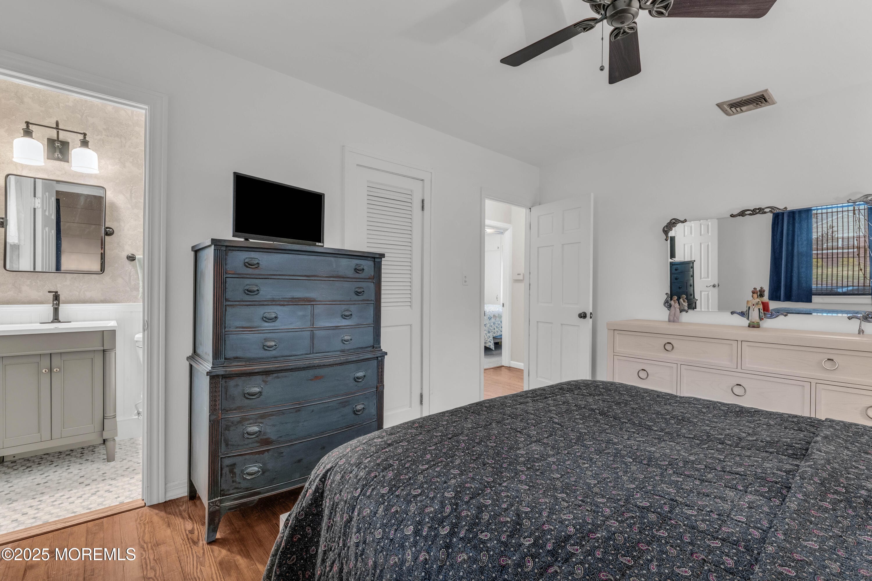 55 Grand Avenue, Toms River, NJ, 08753 image 13