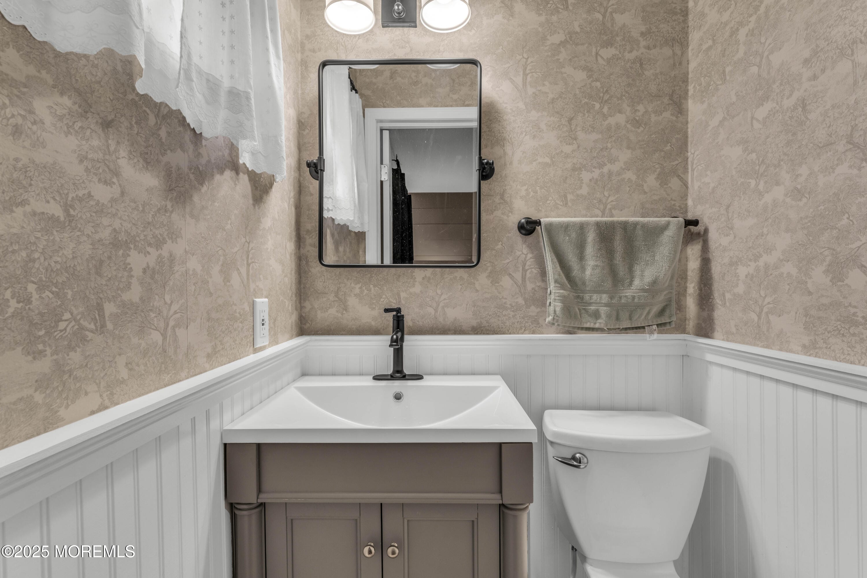 55 Grand Avenue, Toms River, NJ, 08753 image 14